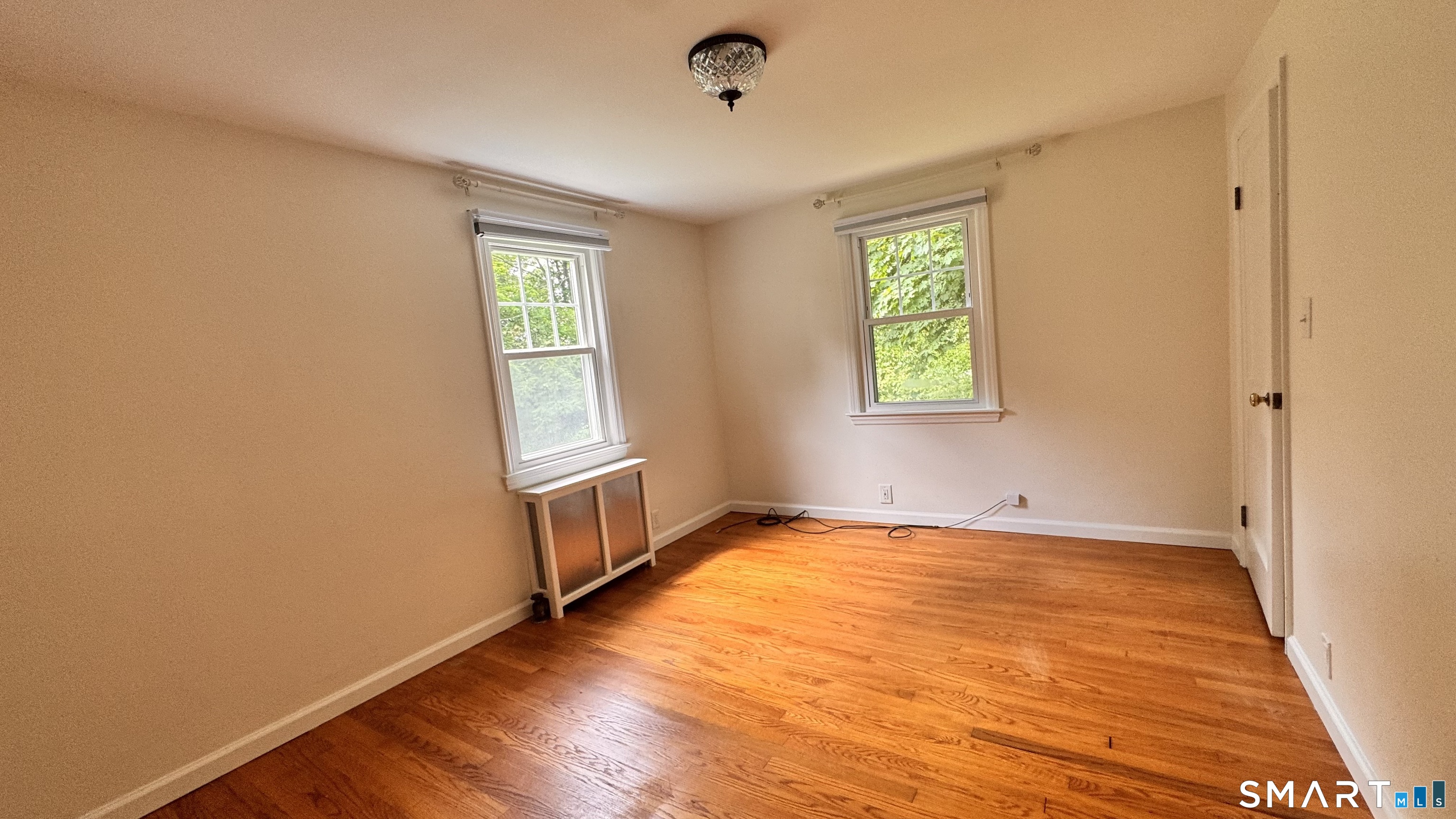 10 Quasset Road Pomfret CT 06259