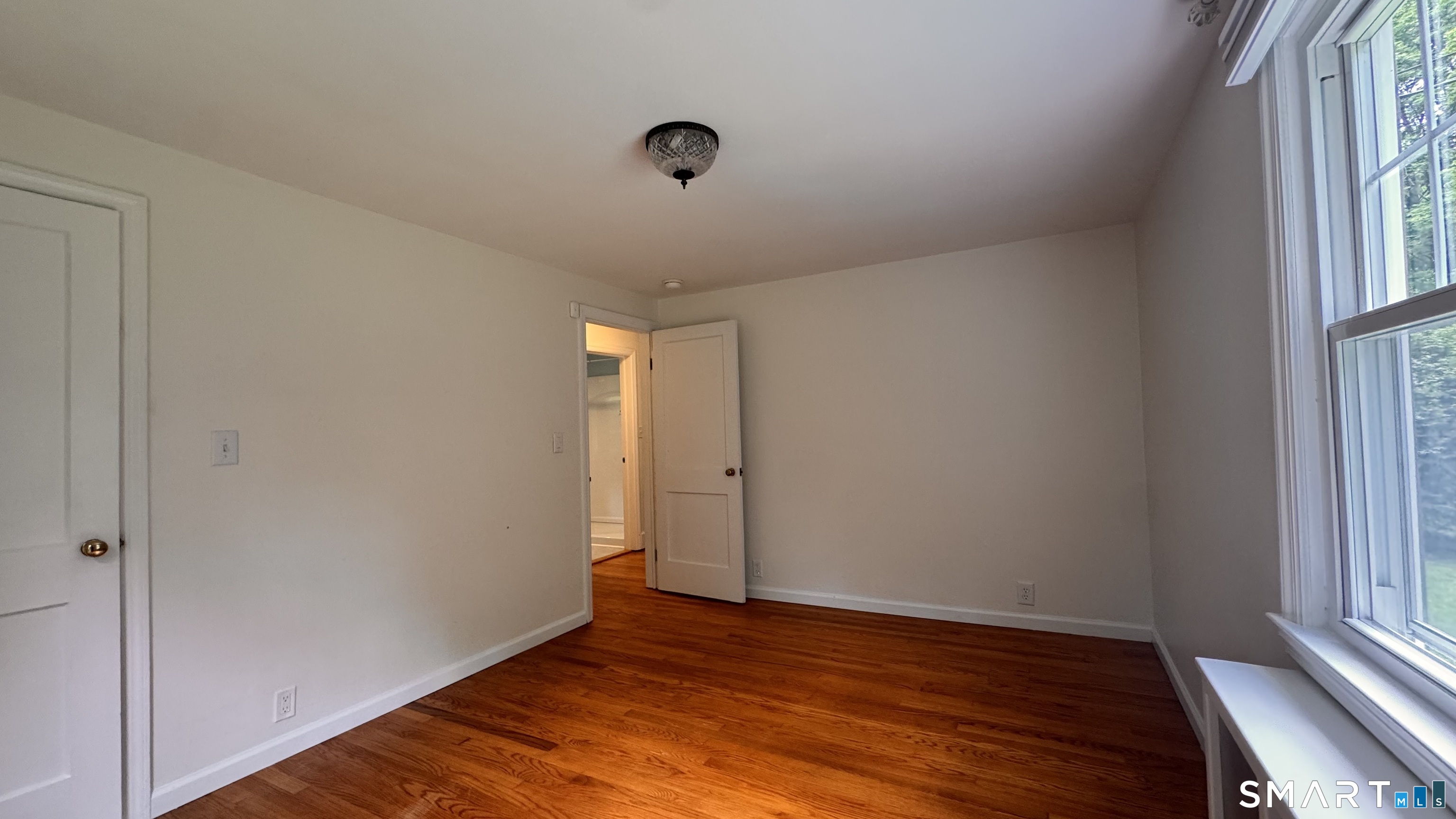 10 Quasset Road Pomfret CT 06259