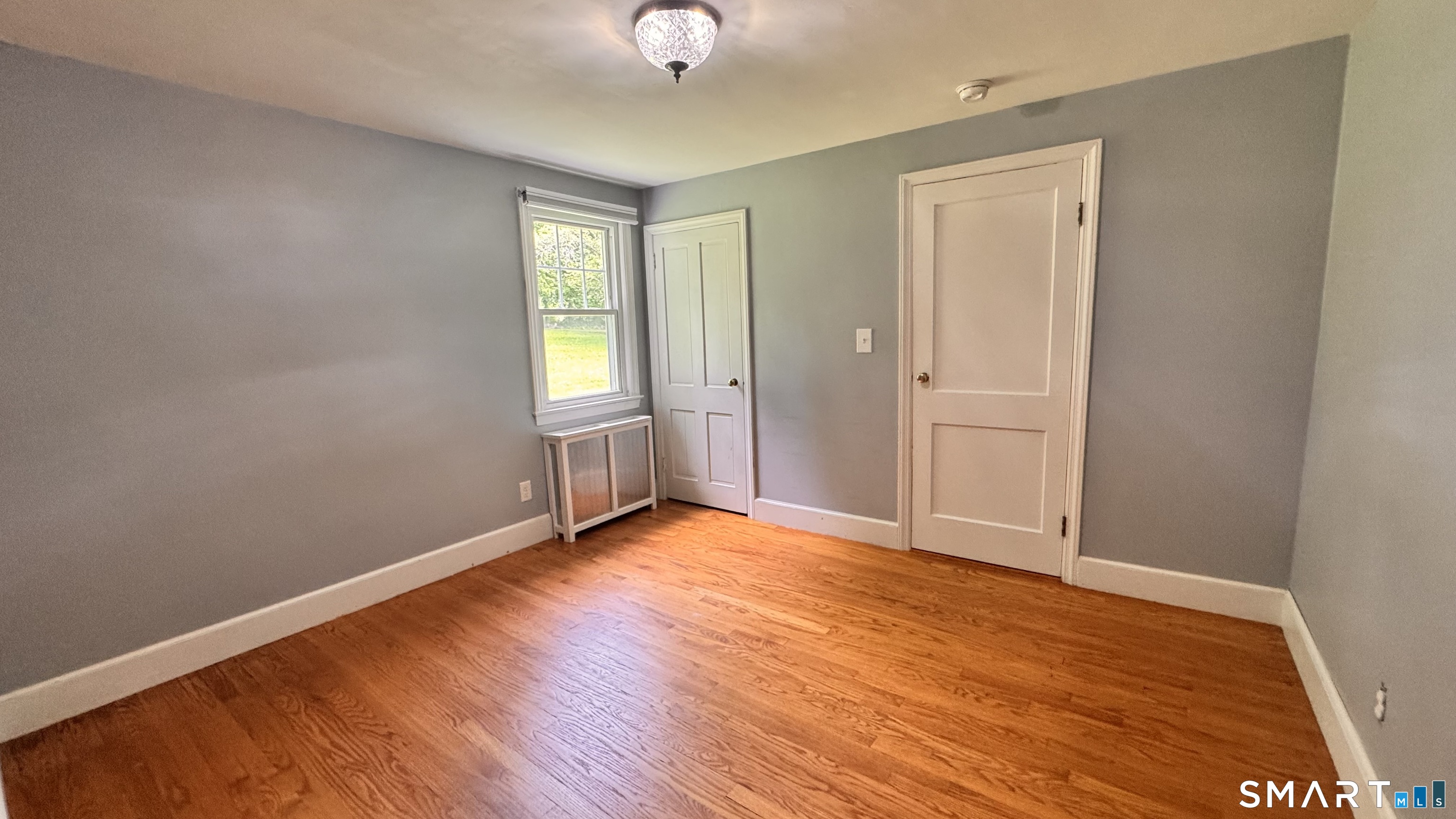 10 Quasset Road Pomfret CT 06259
