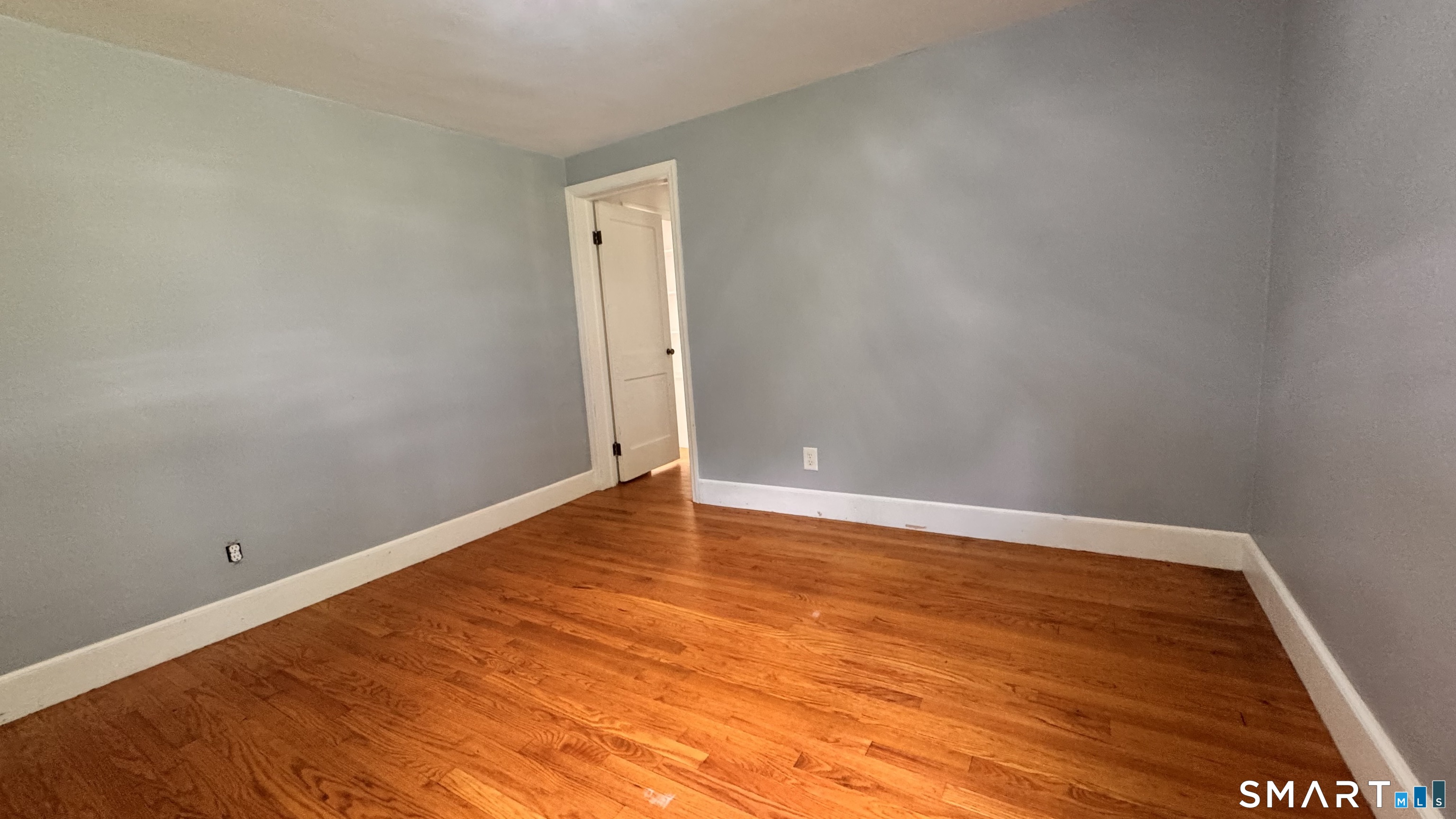 10 Quasset Road Pomfret CT 06259