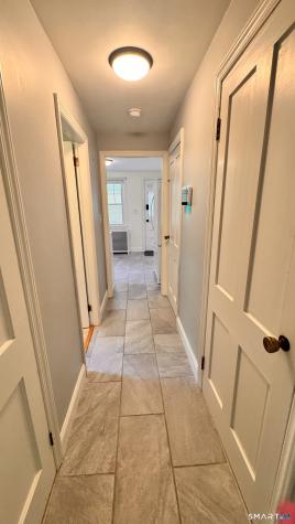 10 Quasset Road Pomfret CT 06259
