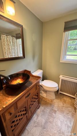 10 Quasset Road Pomfret CT 06259