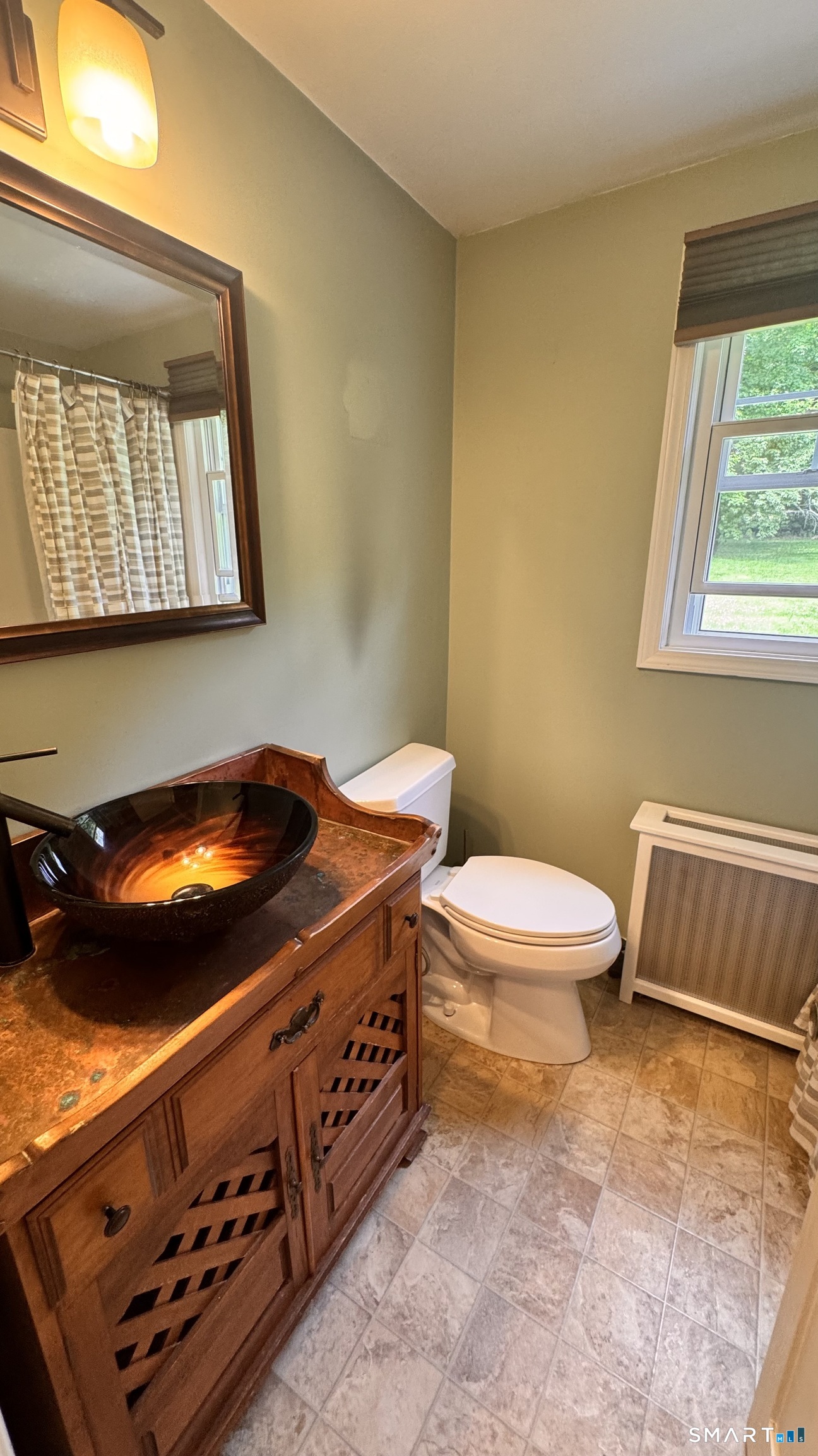 10 Quasset Road Pomfret CT 06259