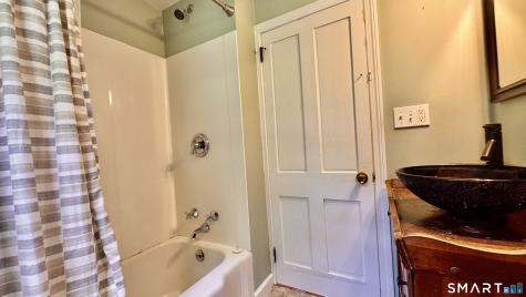 10 Quasset Road Pomfret CT 06259