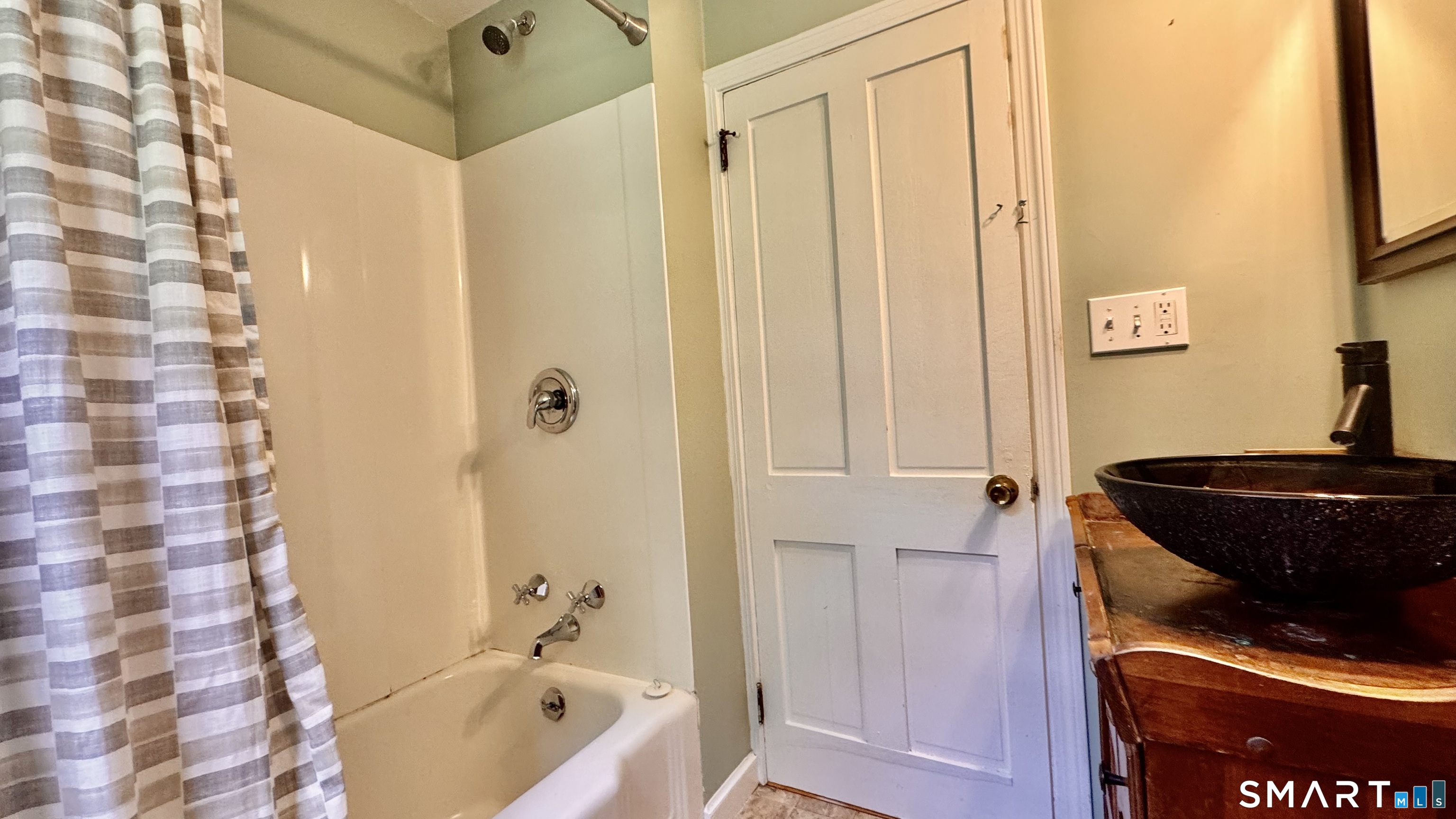 10 Quasset Road Pomfret CT 06259