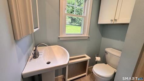 10 Quasset Road Pomfret CT 06259