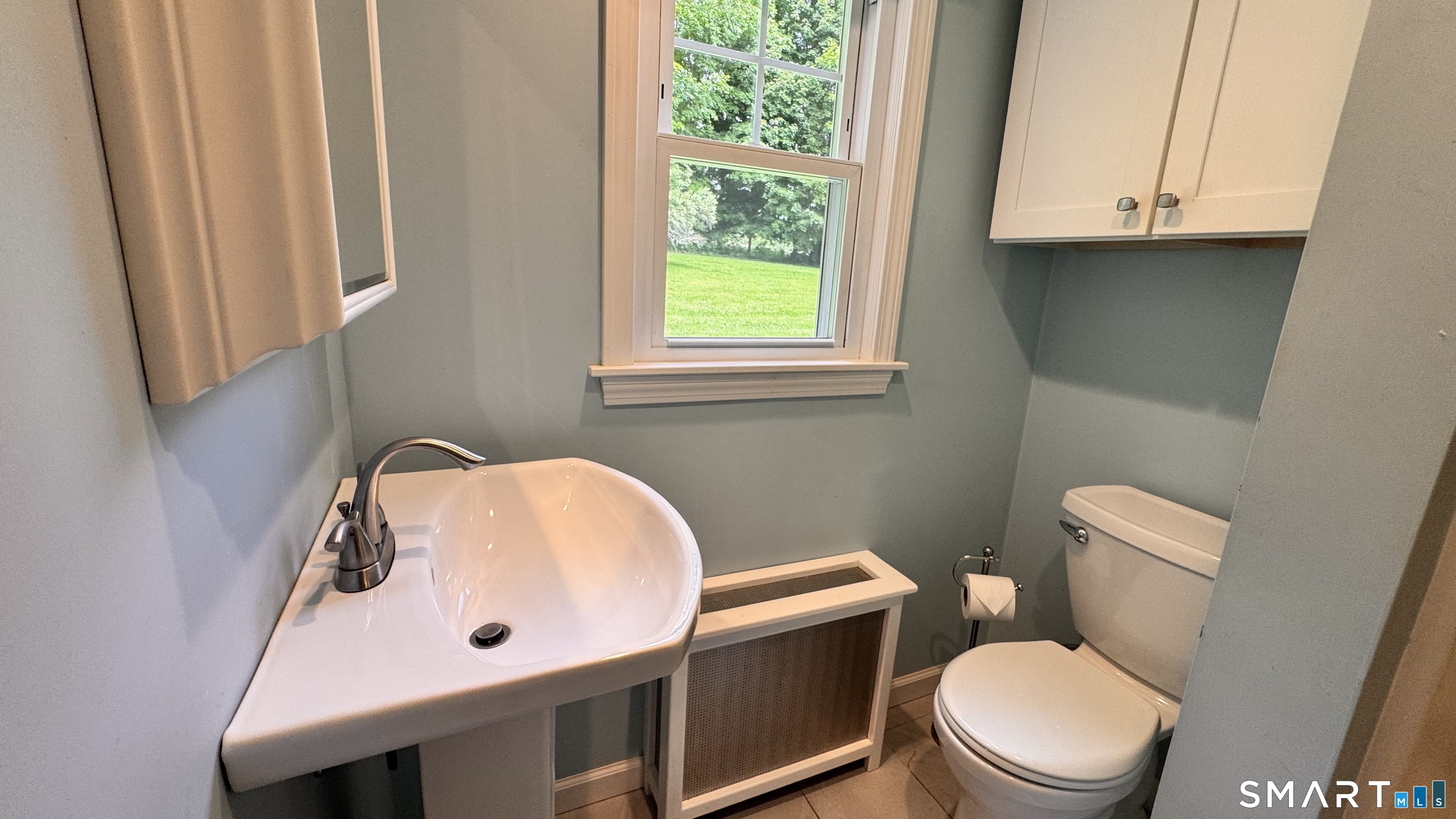 10 Quasset Road Pomfret CT 06259