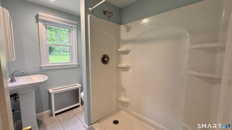 10 Quasset Road Pomfret CT 06259