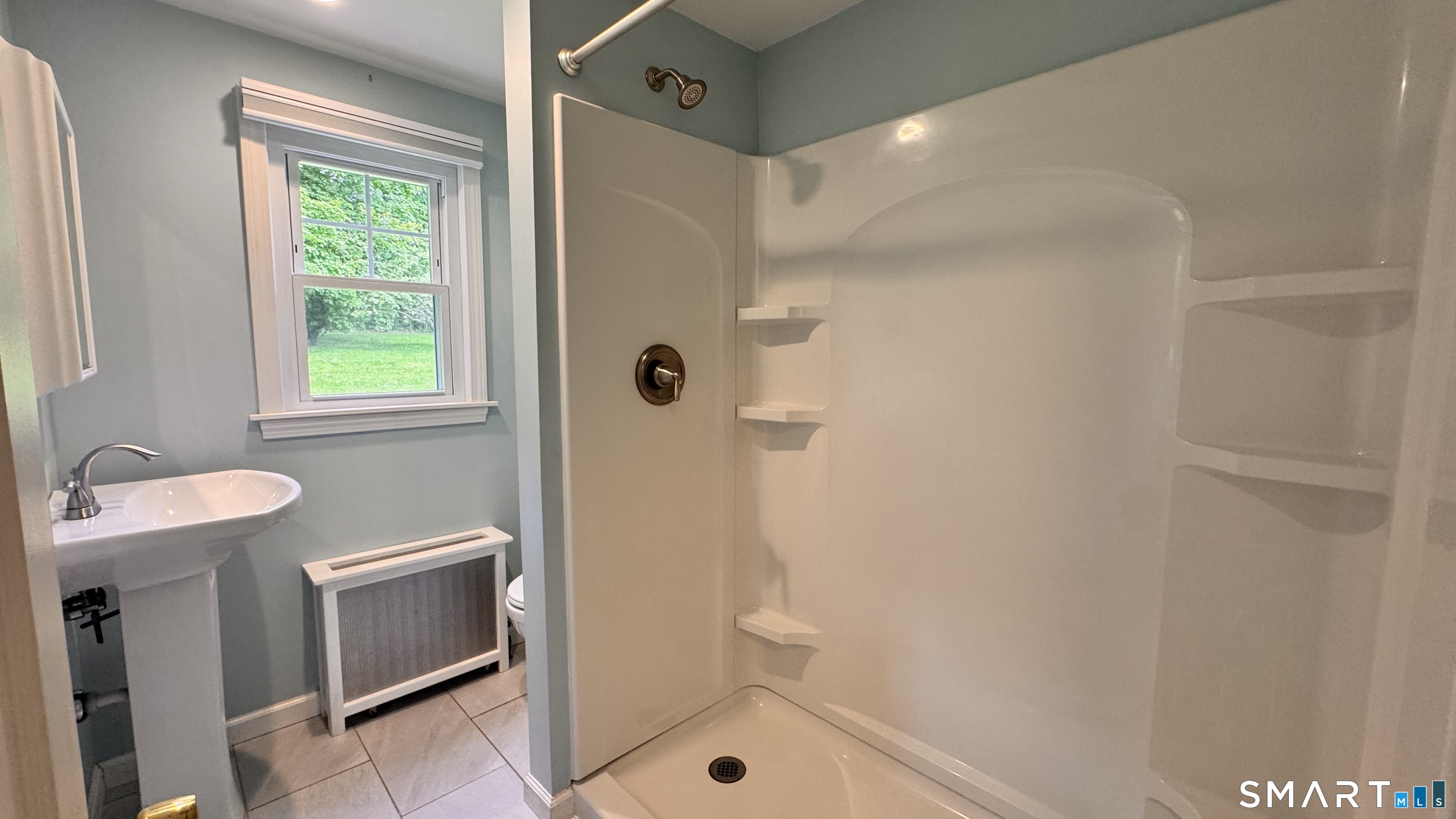 10 Quasset Road Pomfret CT 06259