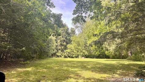 10 Quasset Road Pomfret CT 06259