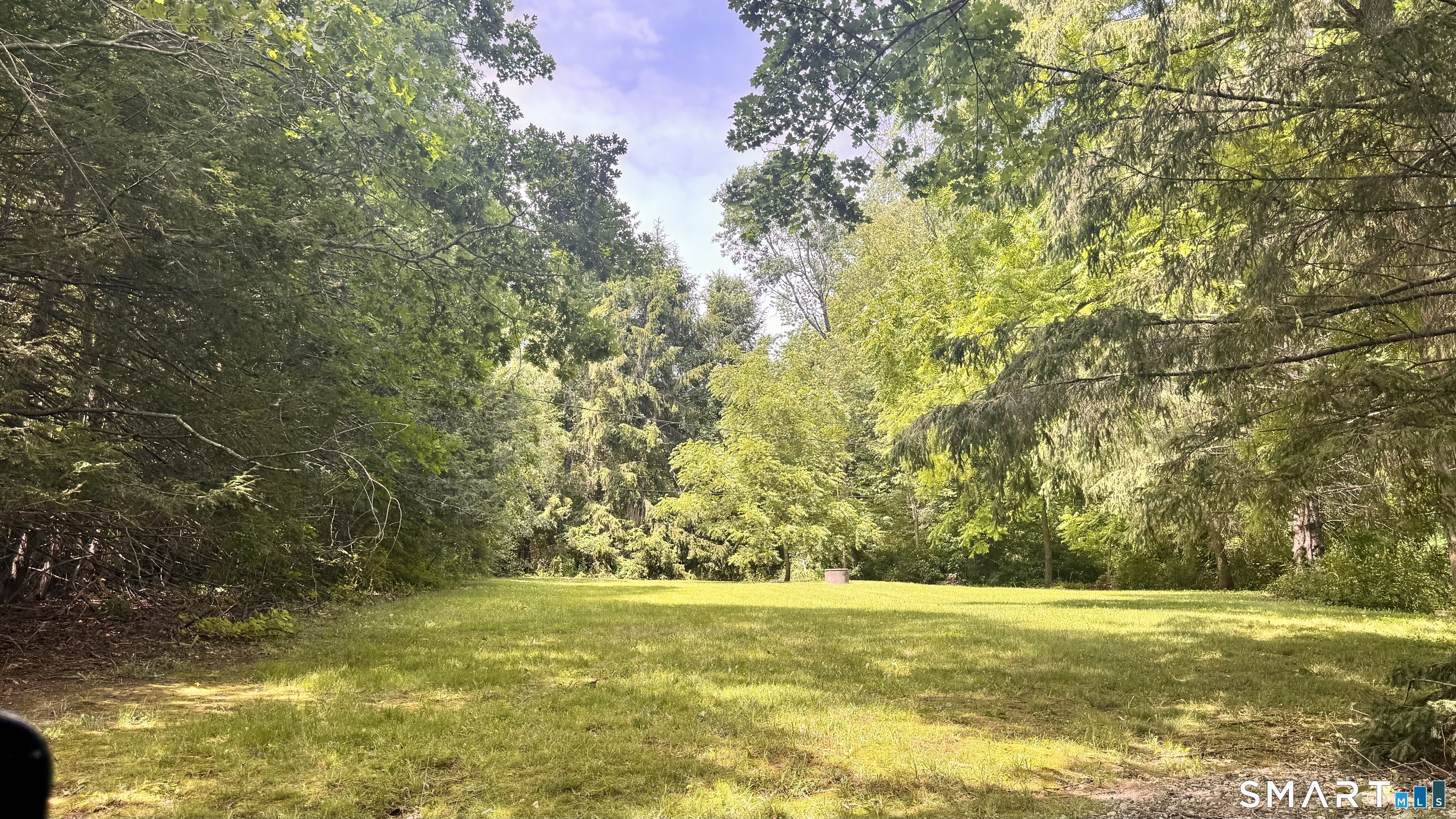 10 Quasset Road Pomfret CT 06259
