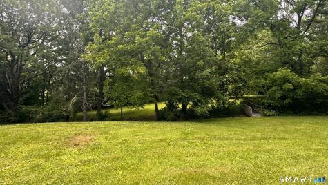10 Quasset Road Pomfret CT 06259