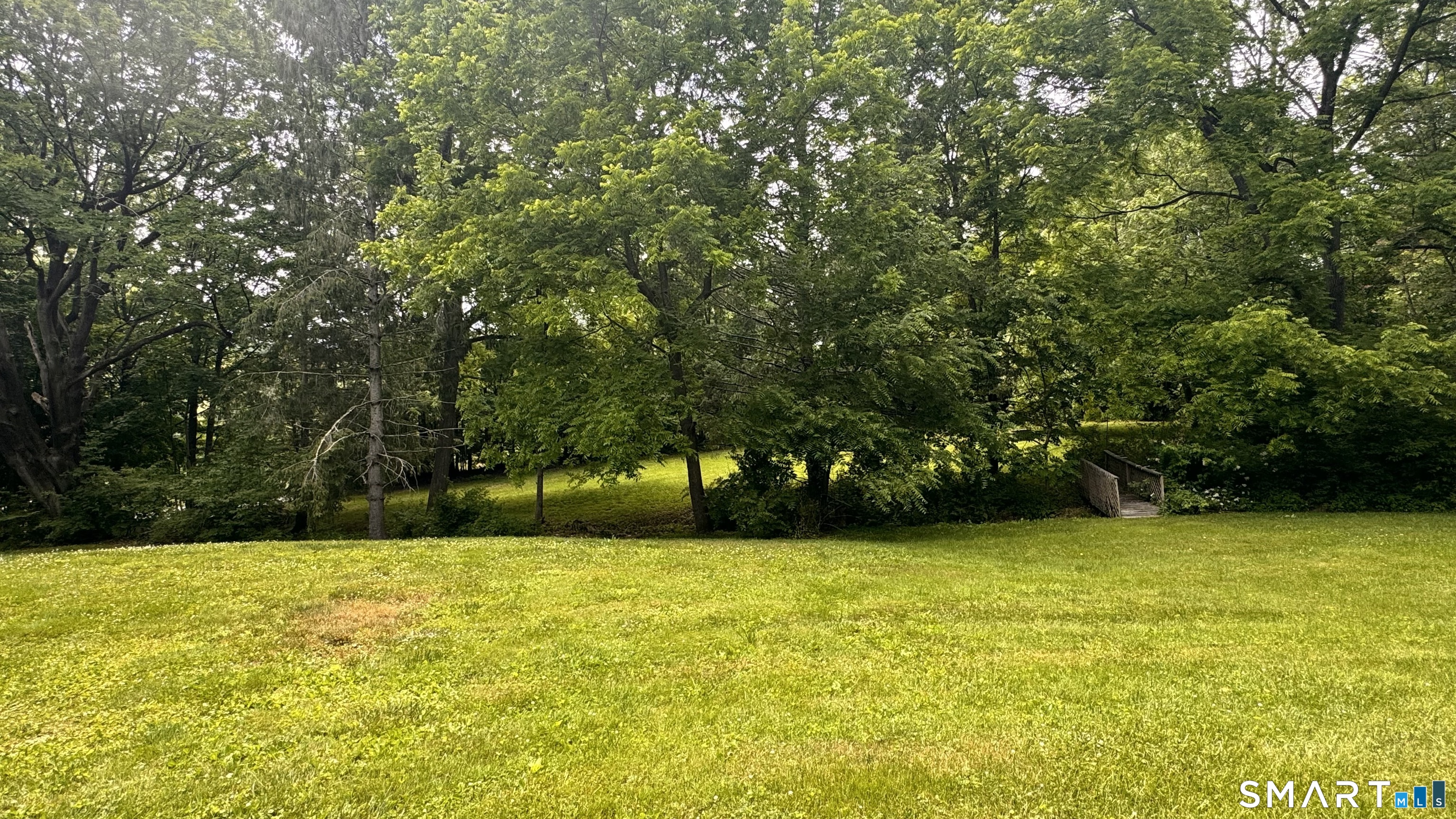 10 Quasset Road Pomfret CT 06259