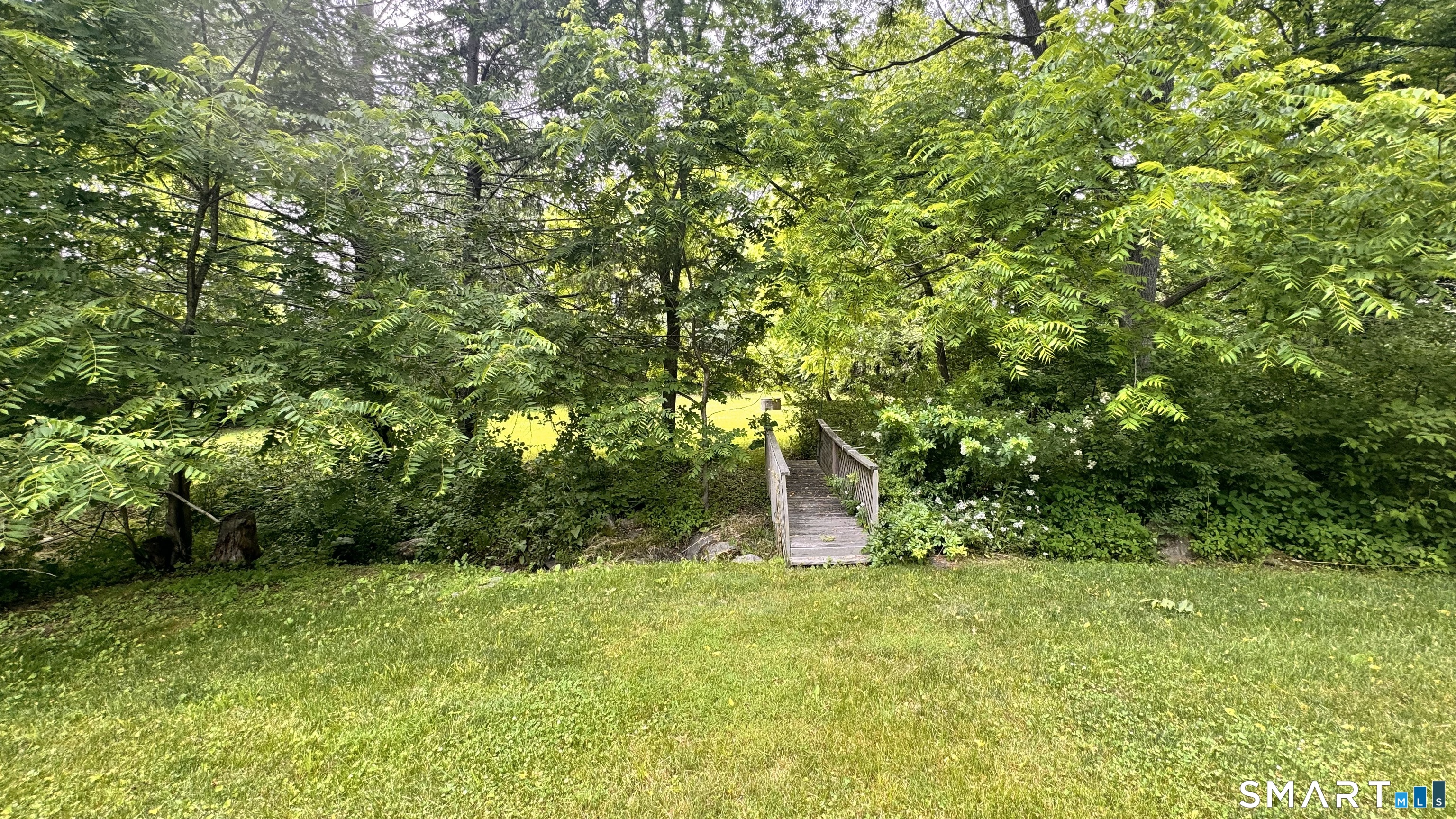 10 Quasset Road Pomfret CT 06259