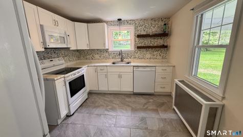 10 Quasset Road Pomfret CT 06259