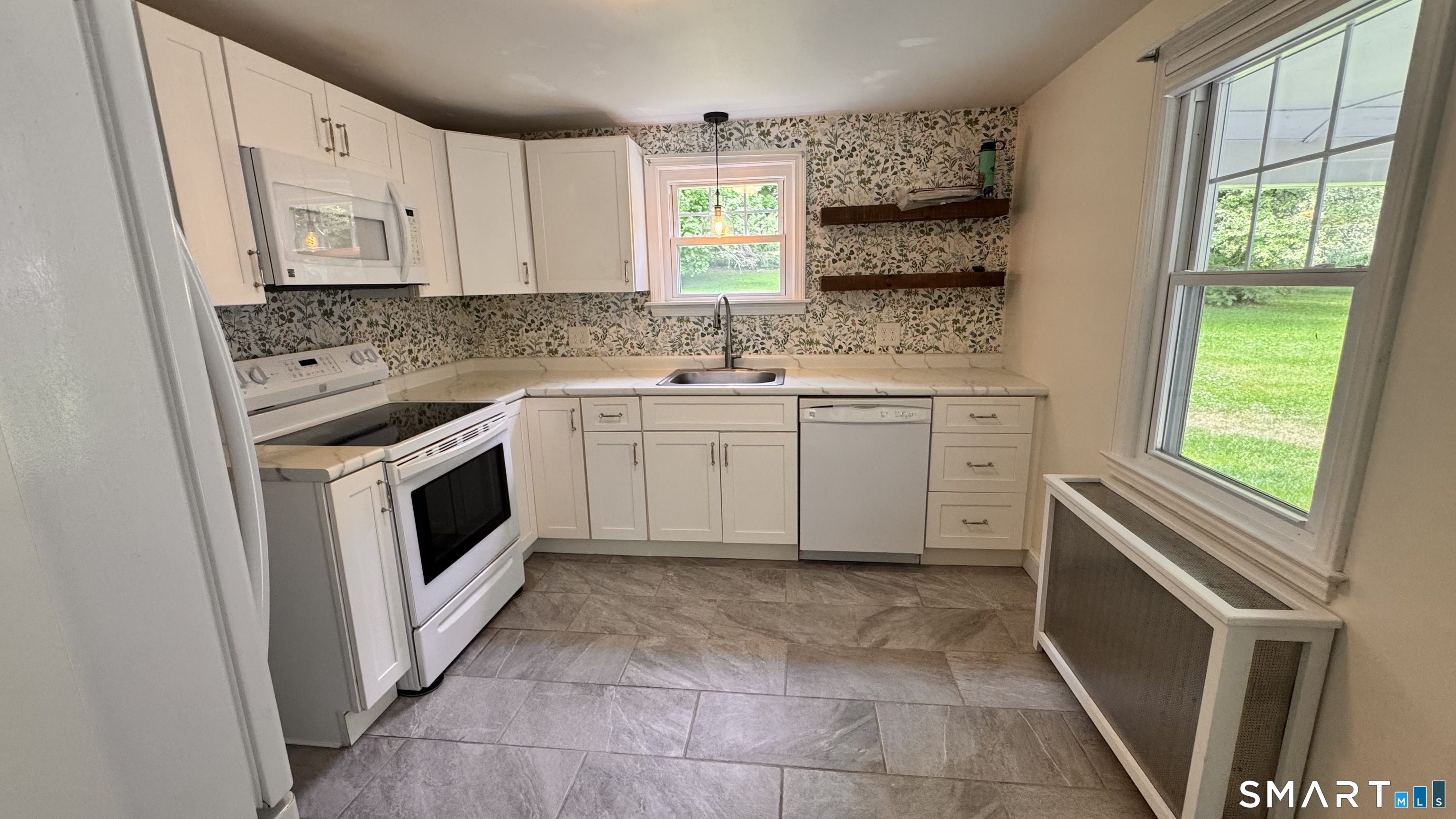 10 Quasset Road Pomfret CT 06259