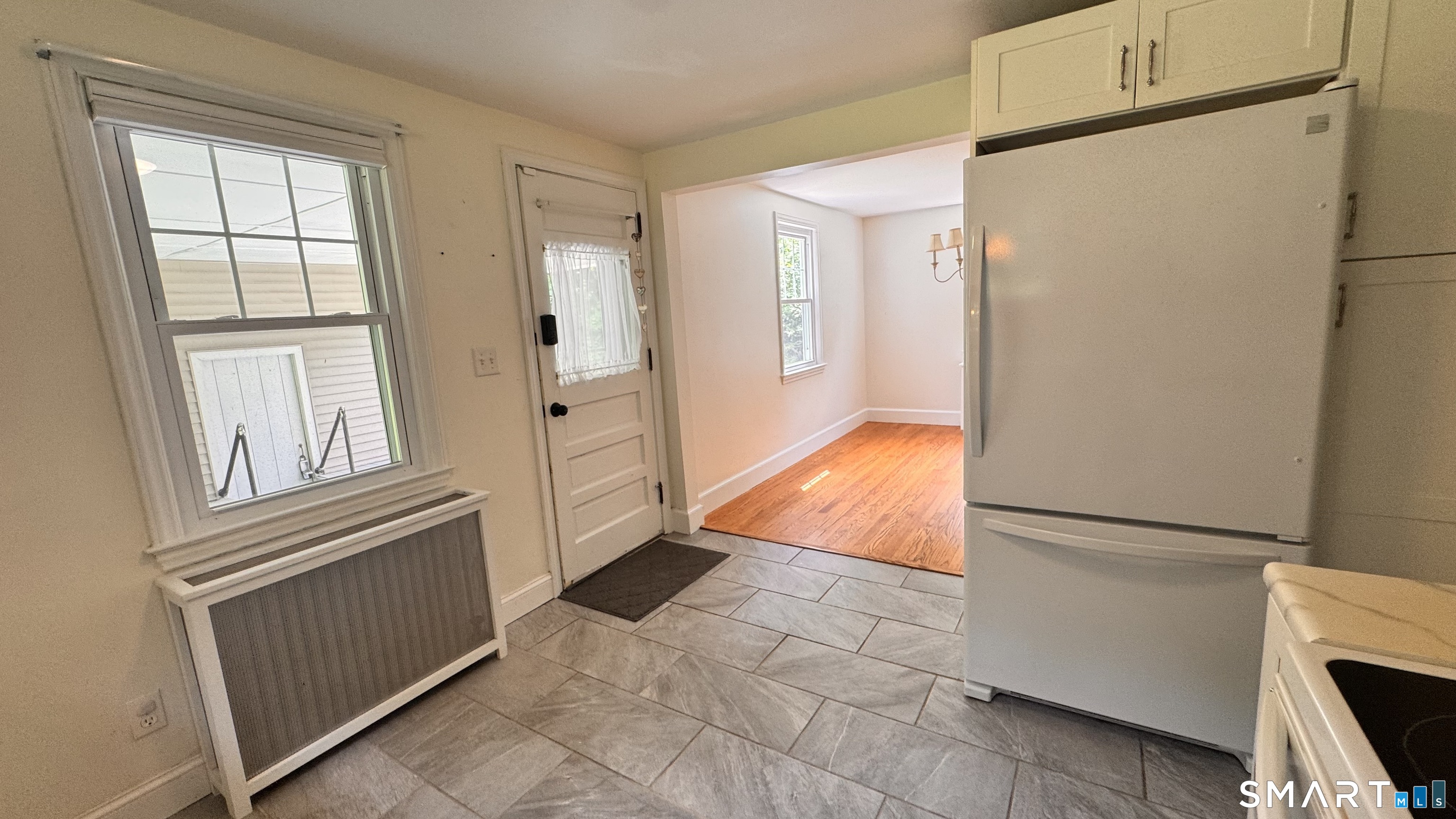 10 Quasset Road Pomfret CT 06259