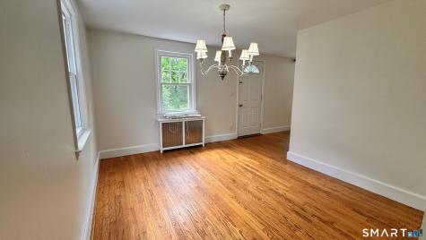 10 Quasset Road Pomfret CT 06259