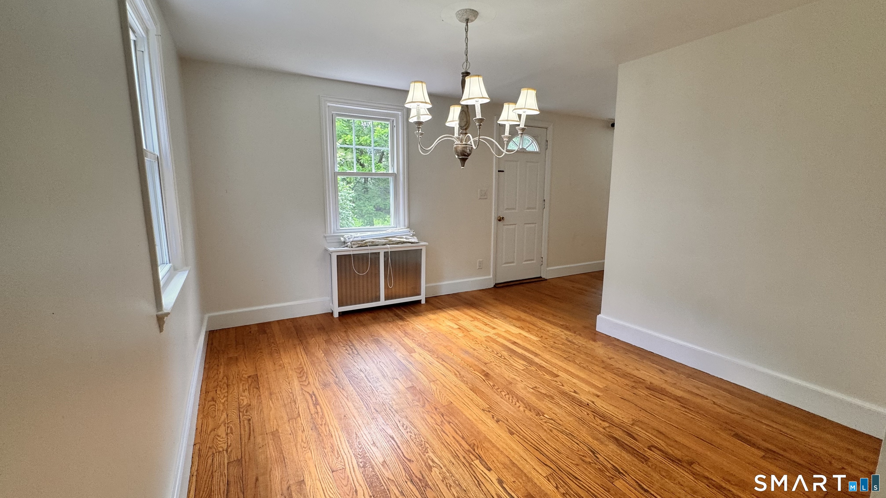10 Quasset Road Pomfret CT 06259