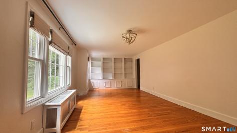 10 Quasset Road Pomfret CT 06259