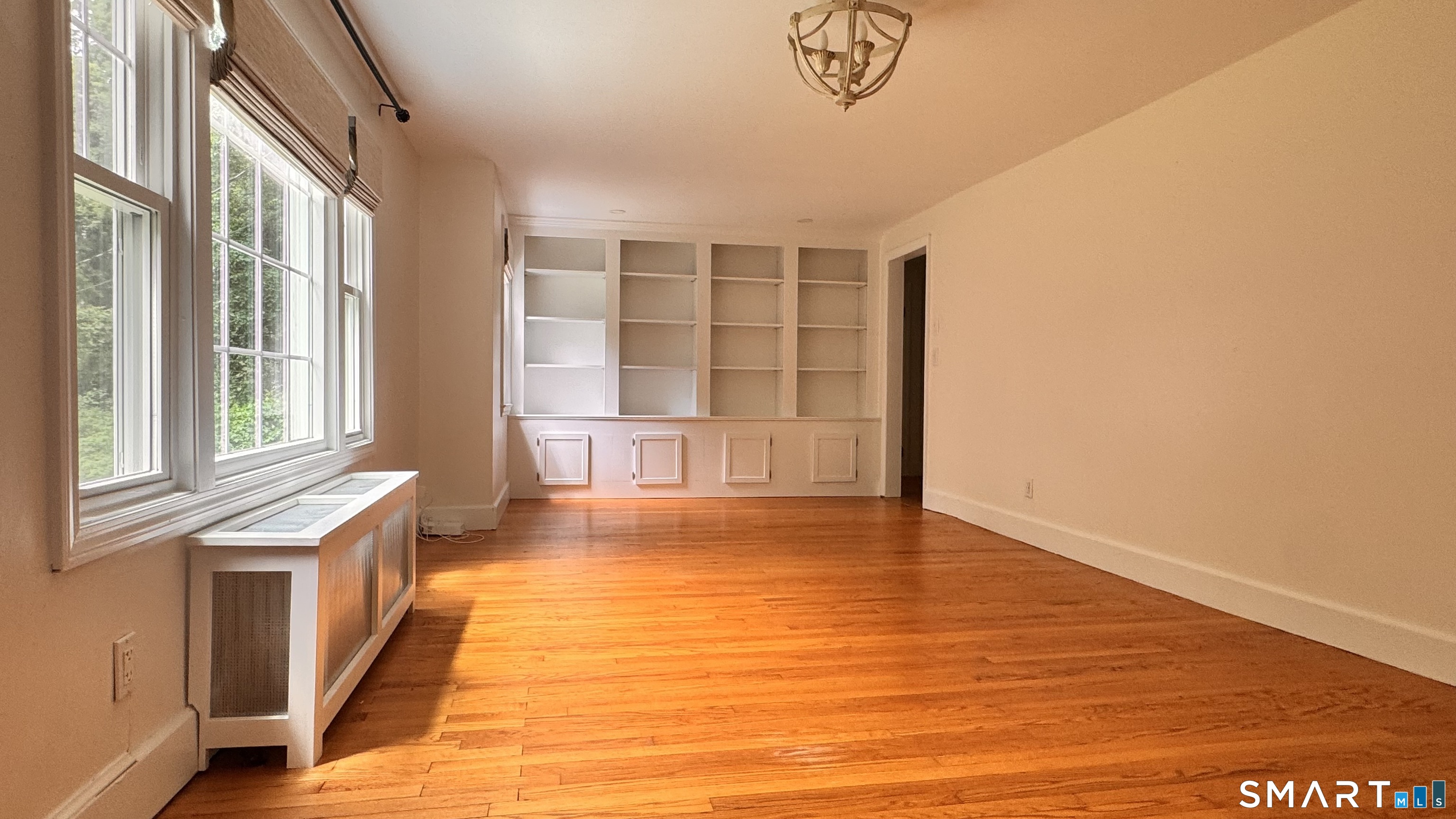 10 Quasset Road Pomfret CT 06259