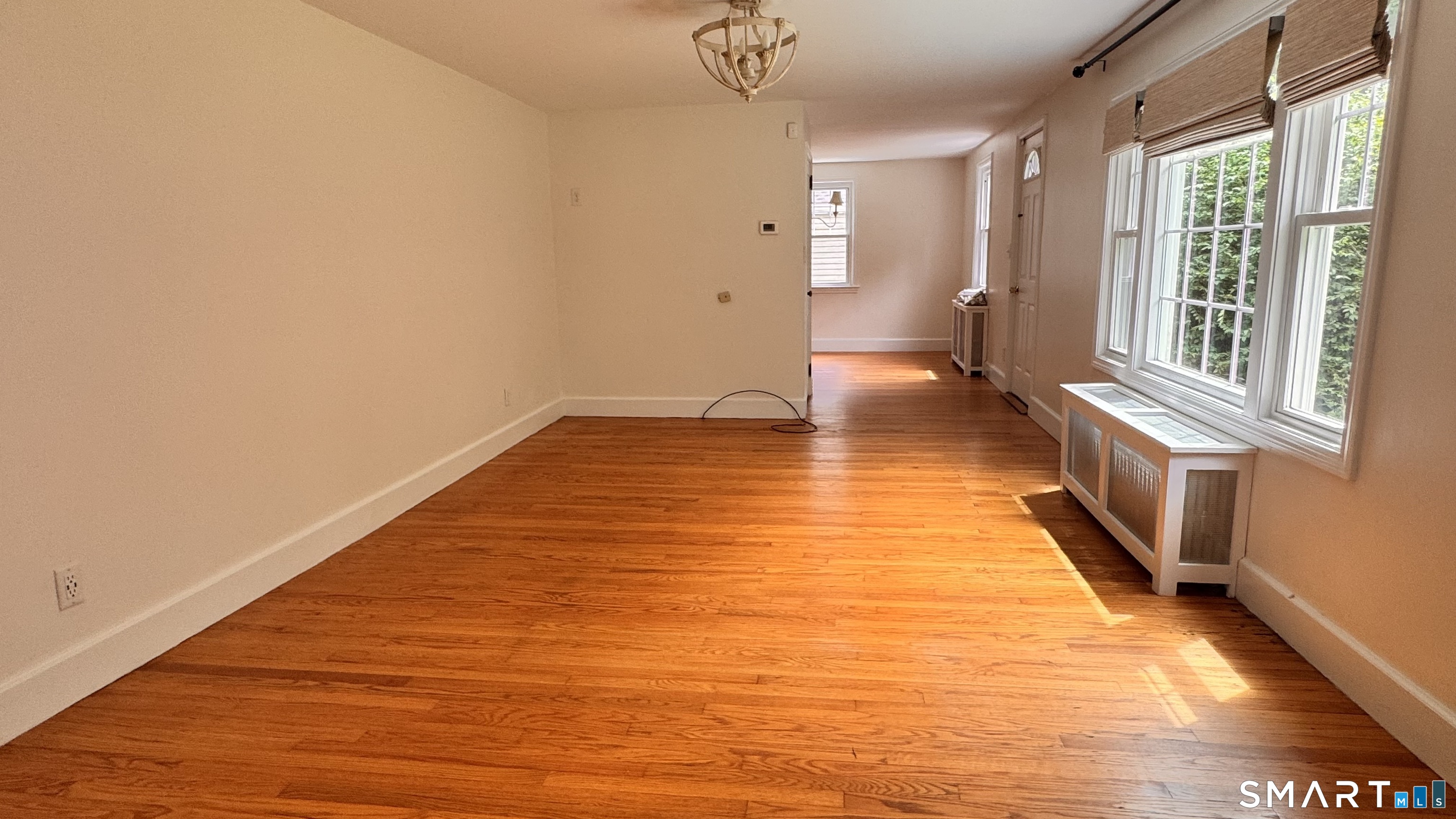 10 Quasset Road Pomfret CT 06259