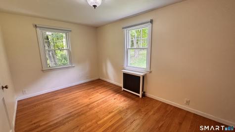 10 Quasset Road Pomfret CT 06259