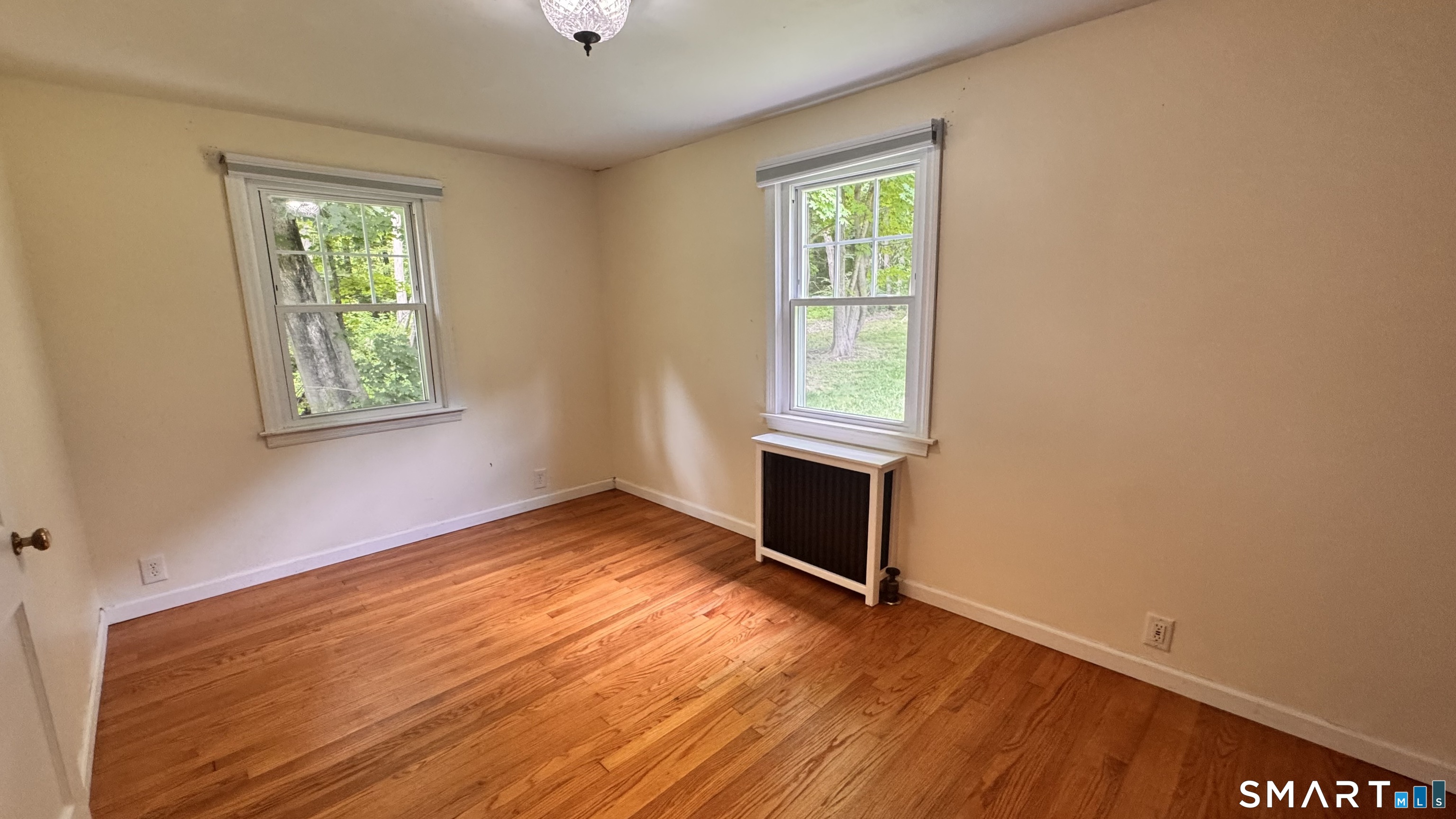 10 Quasset Road Pomfret CT 06259