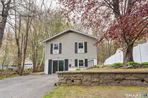 245 Red Mountain Avenue Torrington CT 06790