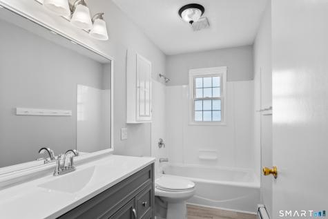 245 Red Mountain Avenue Torrington CT 06790