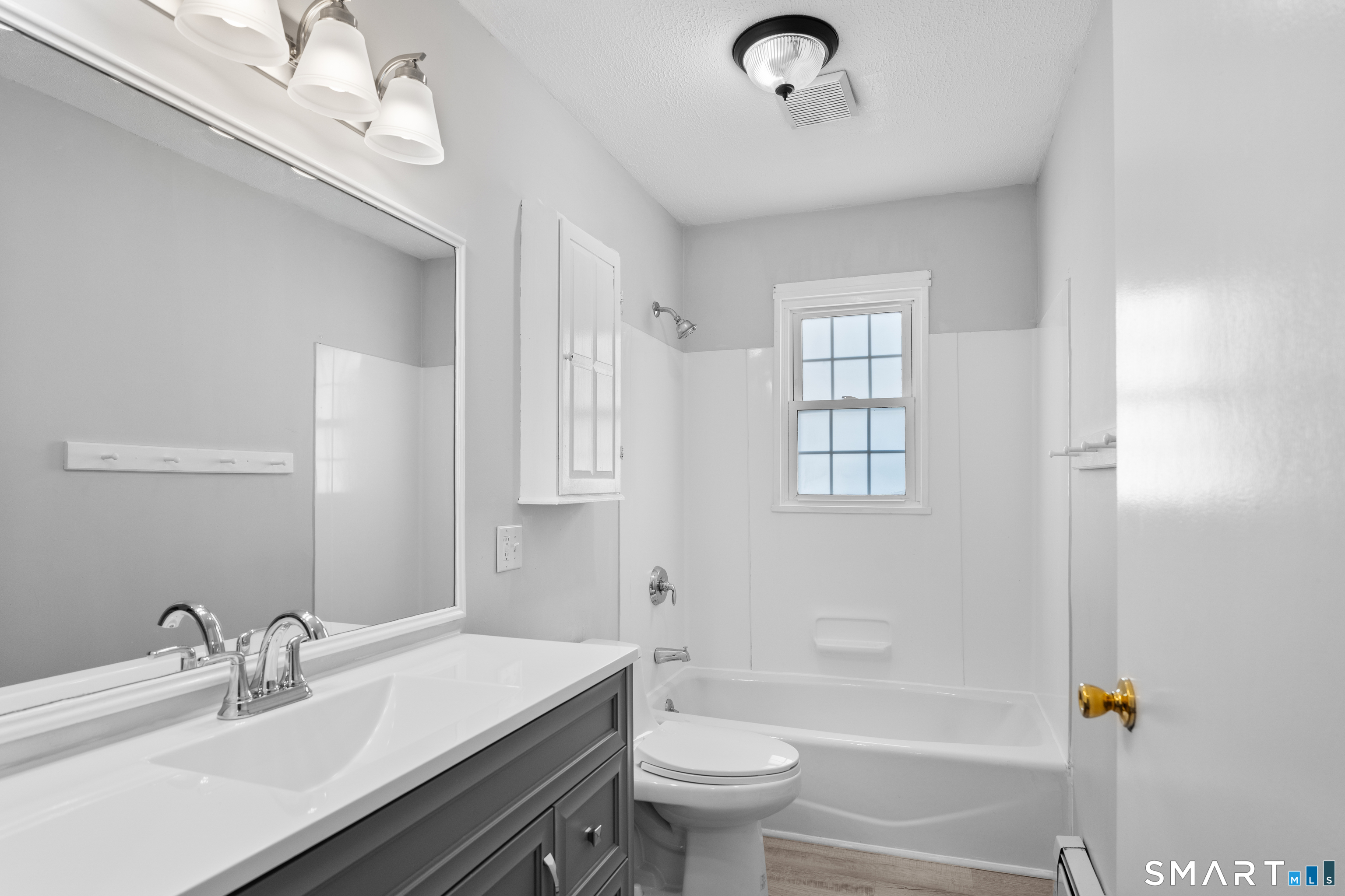 245 Red Mountain Avenue Torrington CT 06790
