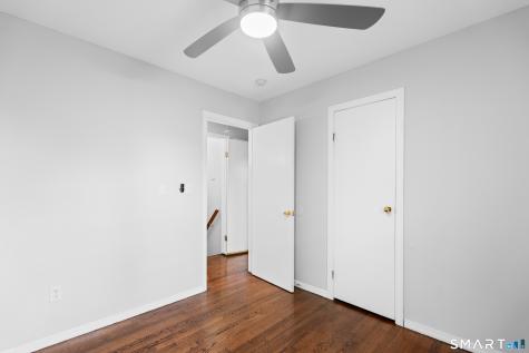 245 Red Mountain Avenue Torrington CT 06790