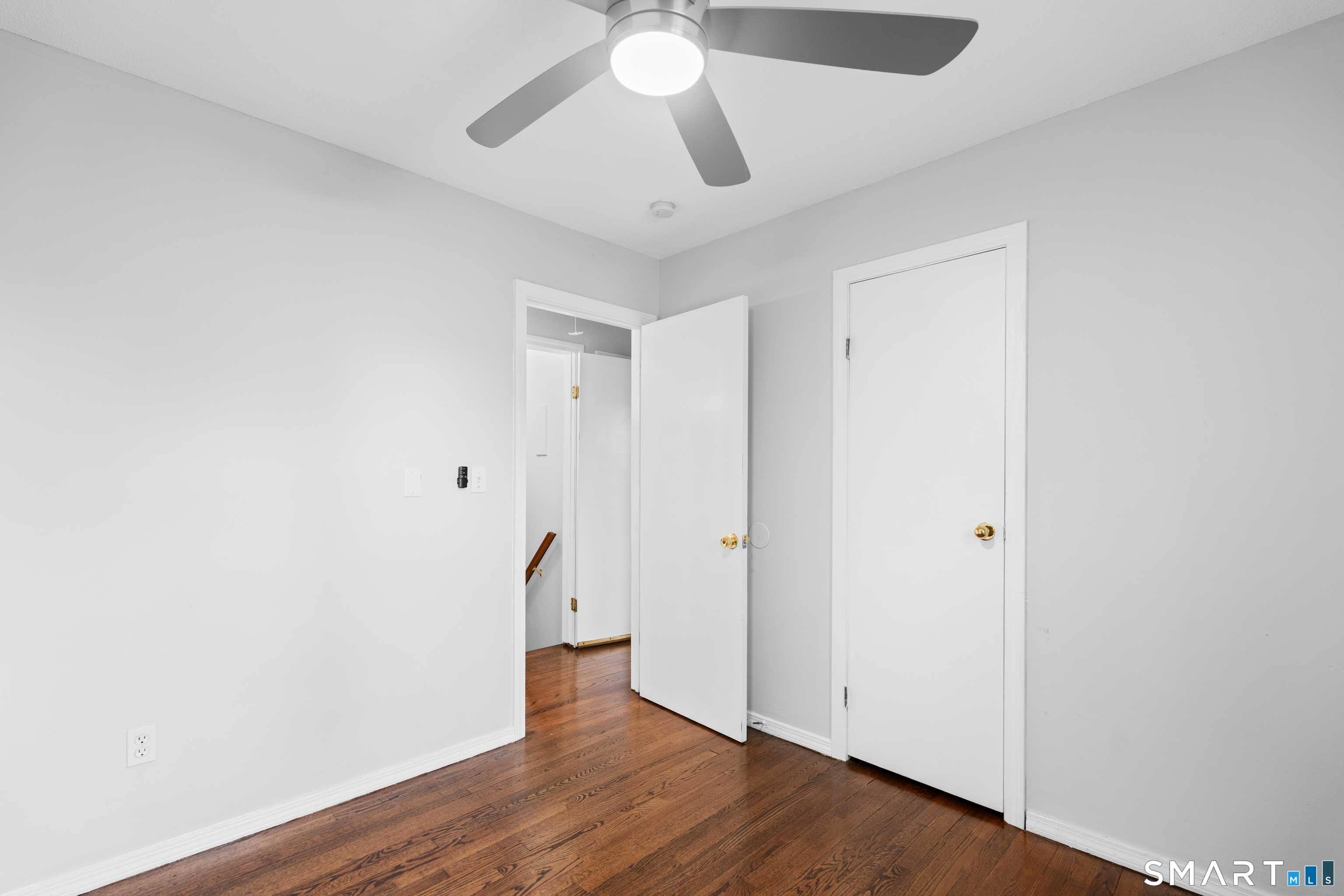 245 Red Mountain Avenue Torrington CT 06790