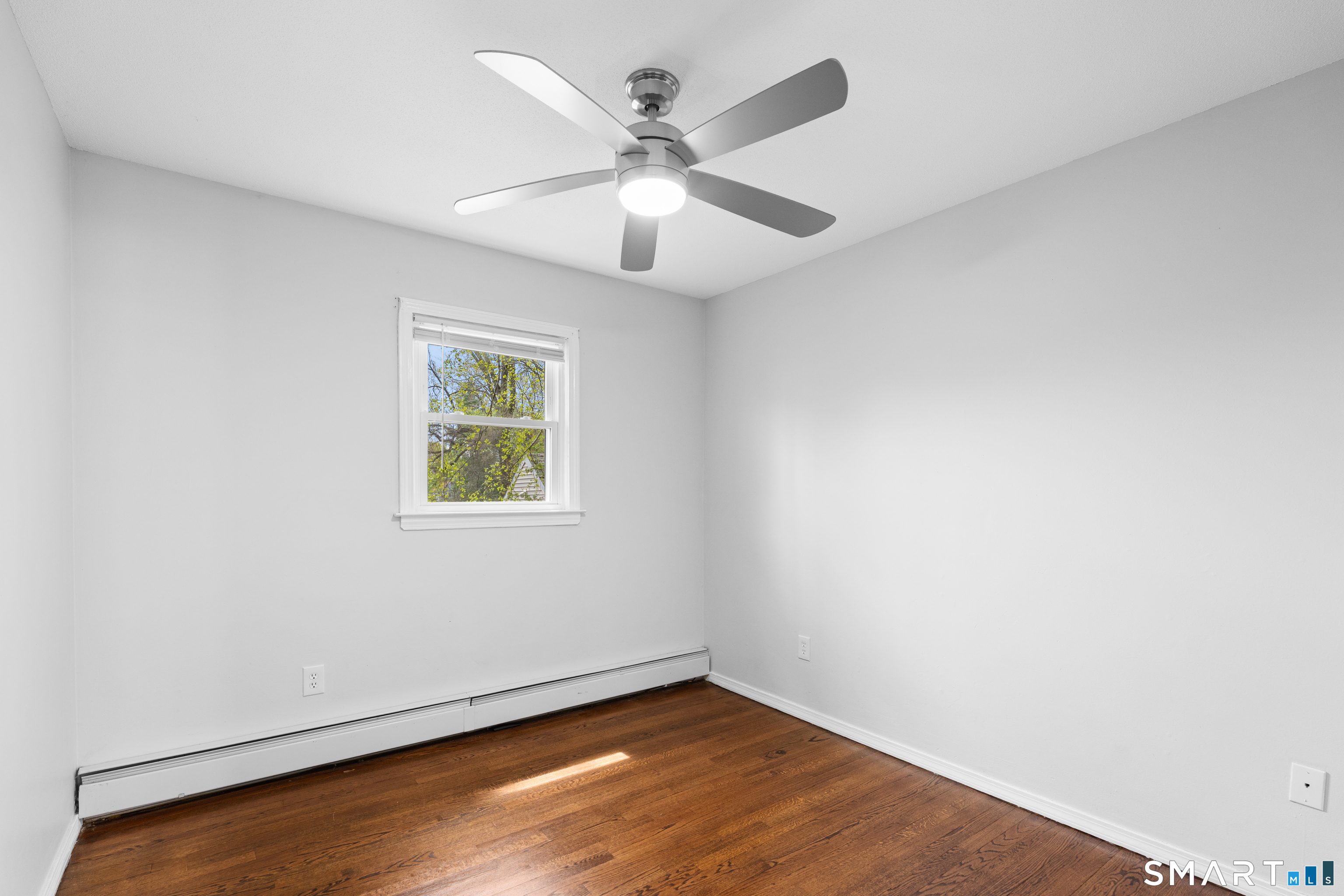 245 Red Mountain Avenue Torrington CT 06790