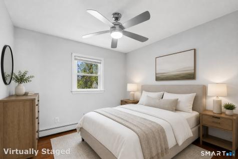 245 Red Mountain Avenue Torrington CT 06790