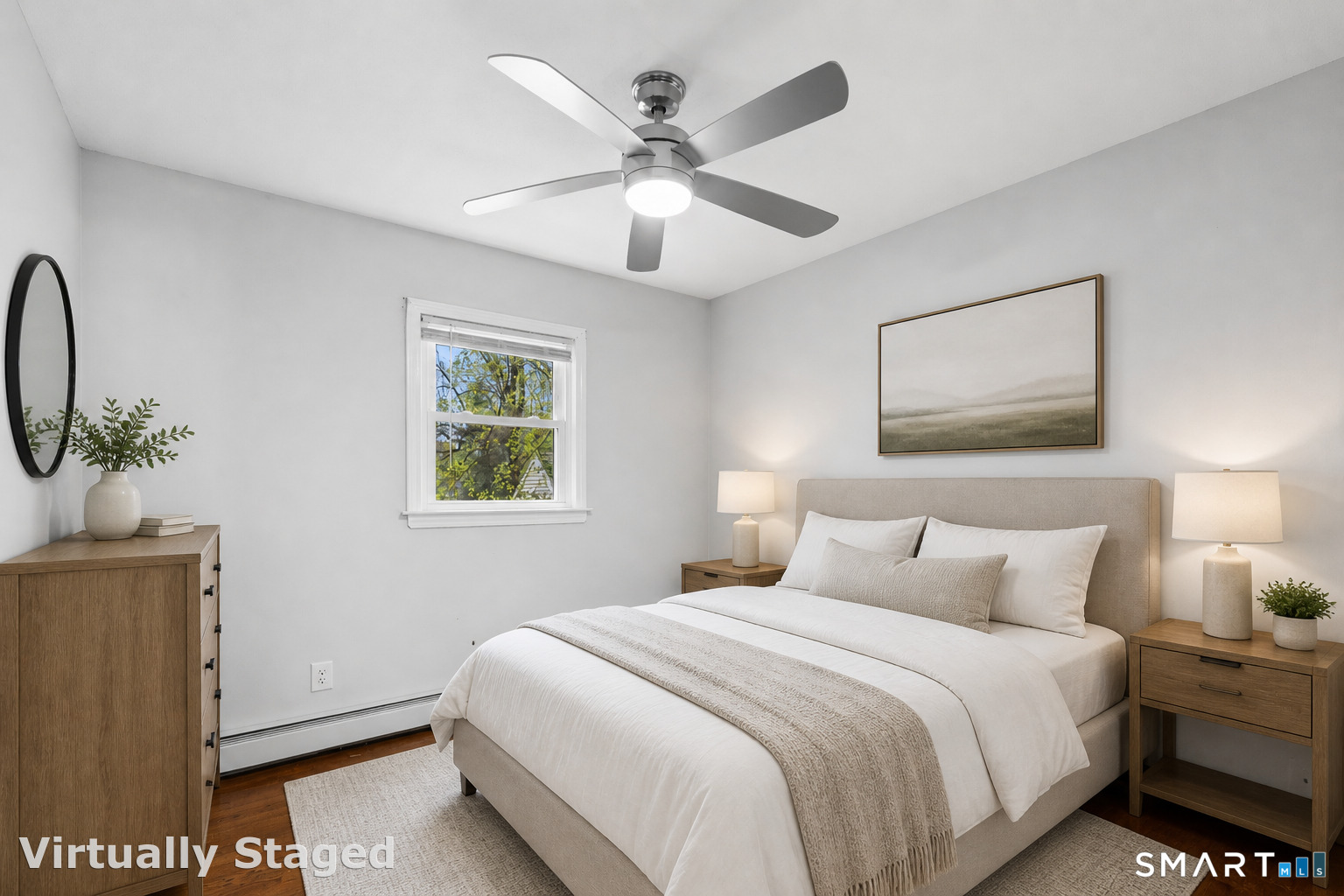 245 Red Mountain Avenue Torrington CT 06790