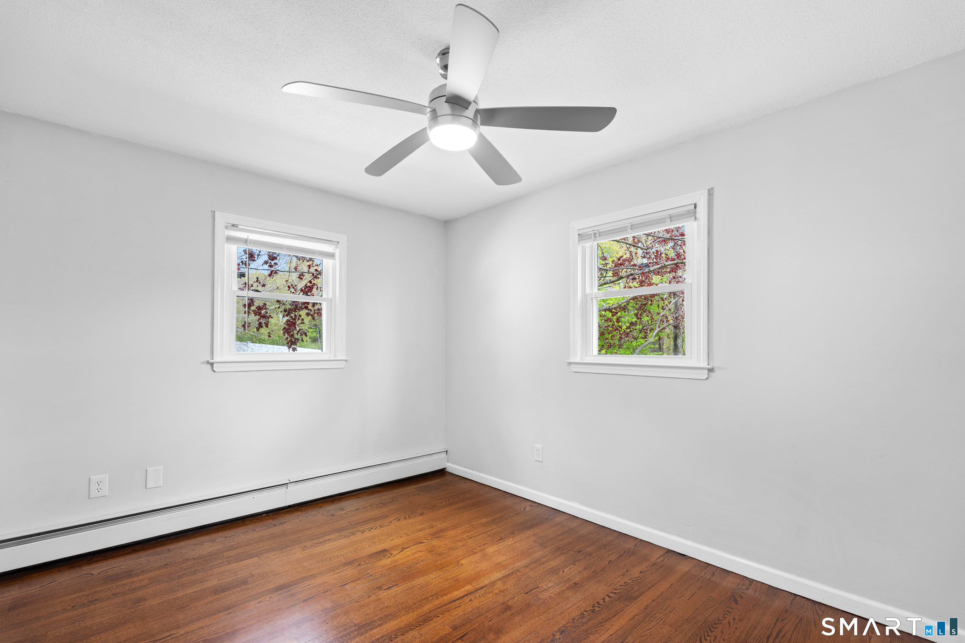 245 Red Mountain Avenue Torrington CT 06790