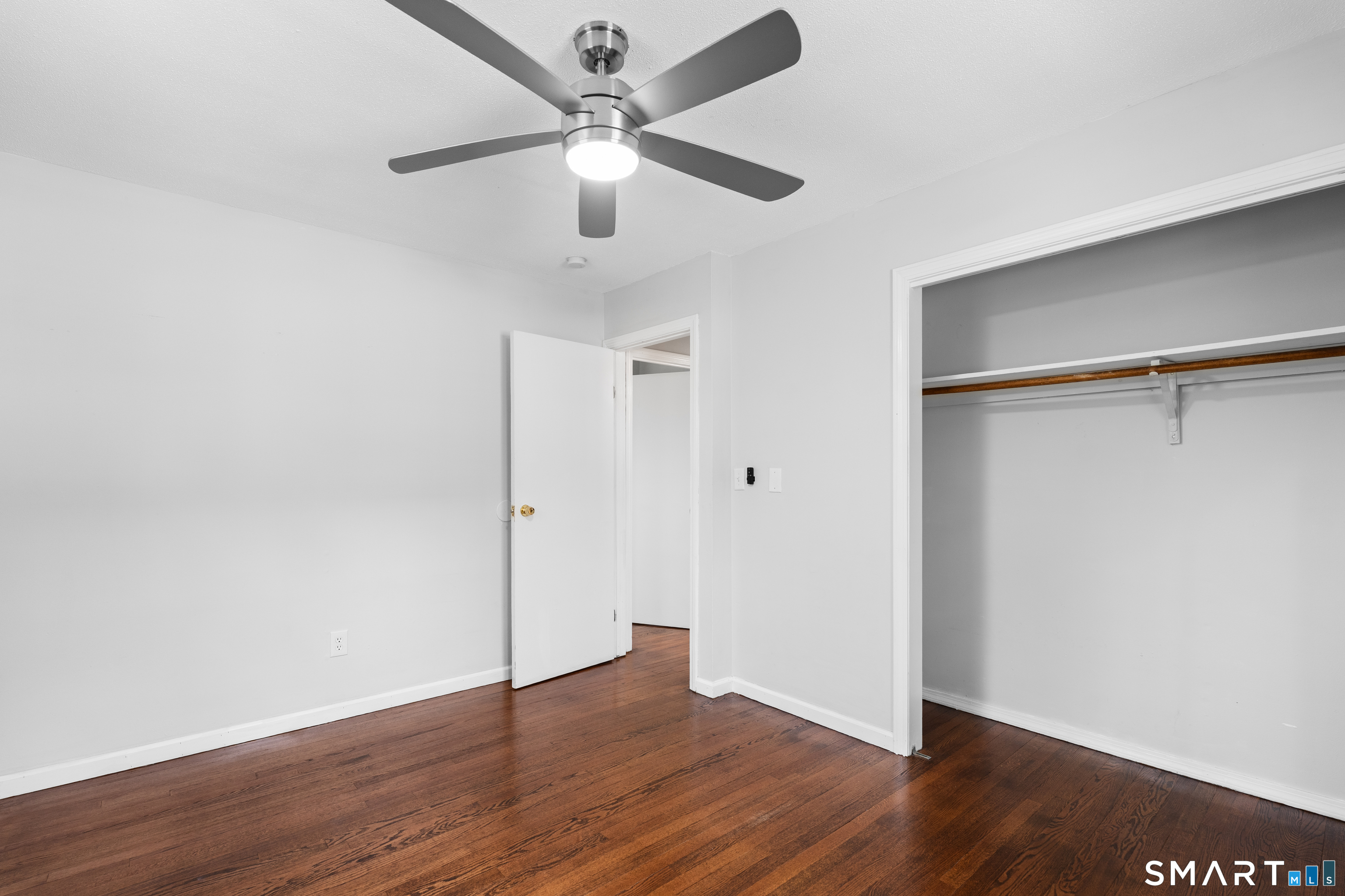 245 Red Mountain Avenue Torrington CT 06790