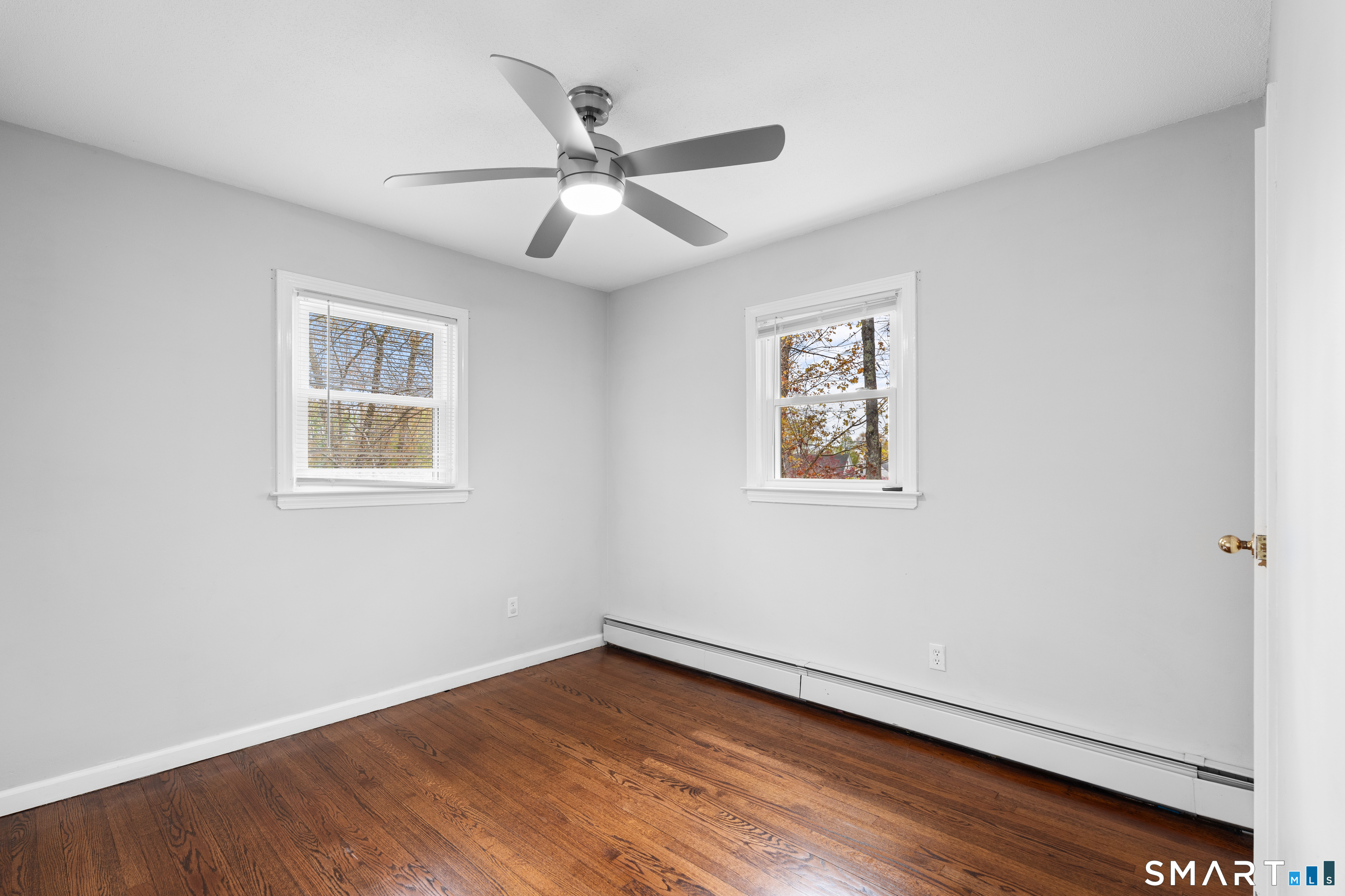 245 Red Mountain Avenue Torrington CT 06790