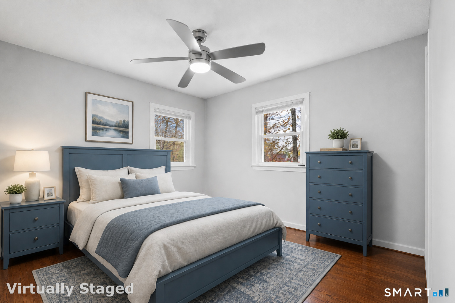 245 Red Mountain Avenue Torrington CT 06790