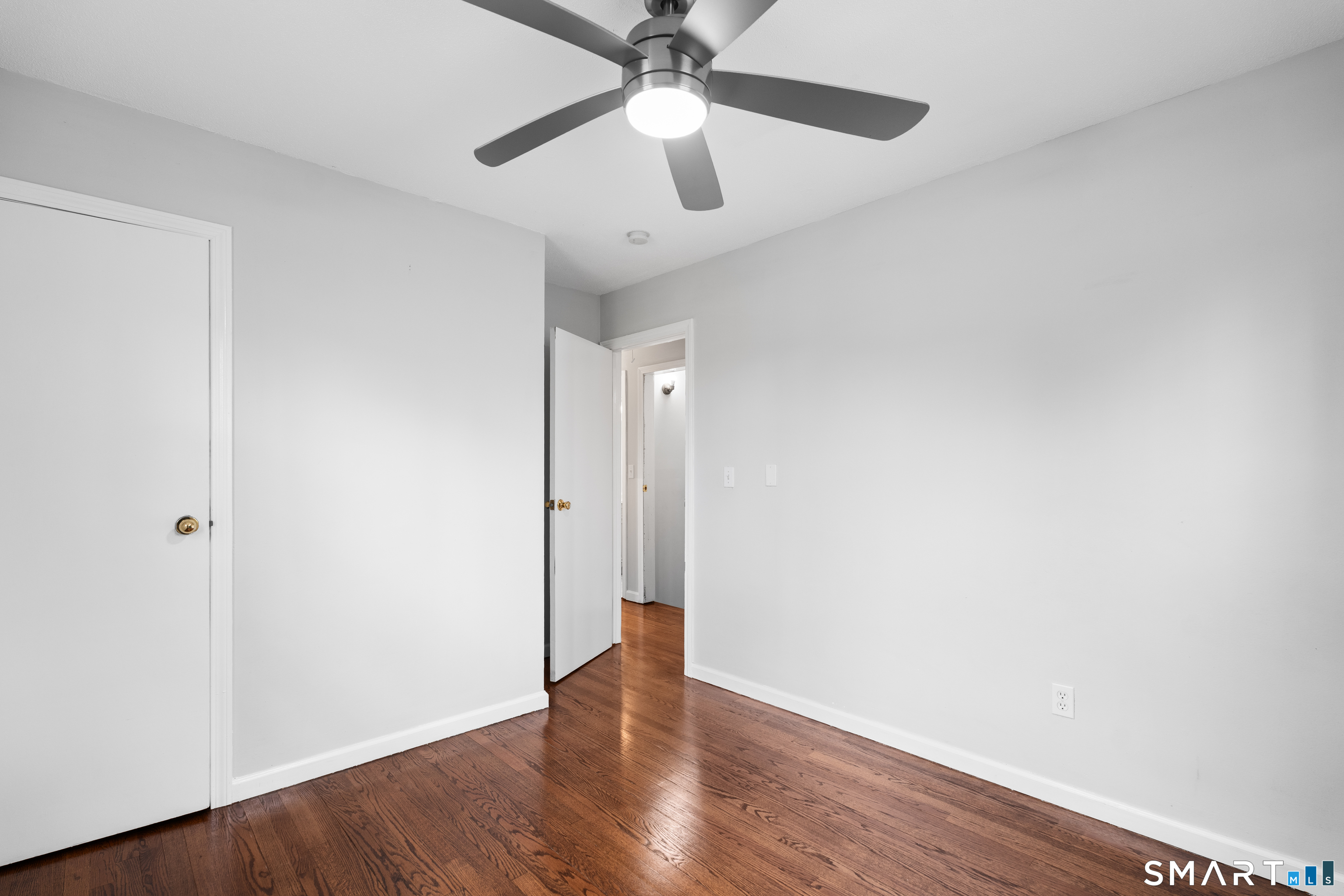 245 Red Mountain Avenue Torrington CT 06790