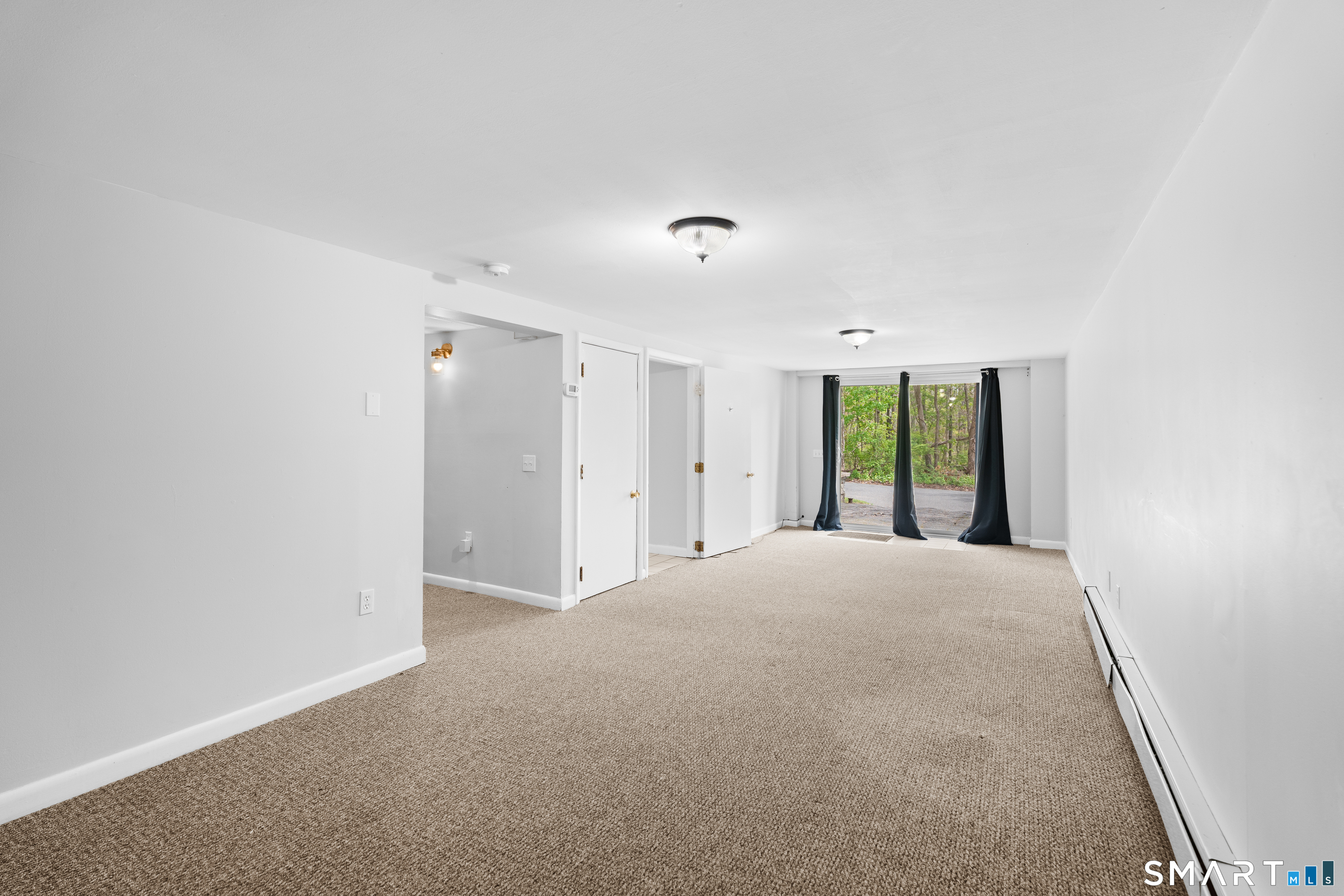 245 Red Mountain Avenue Torrington CT 06790