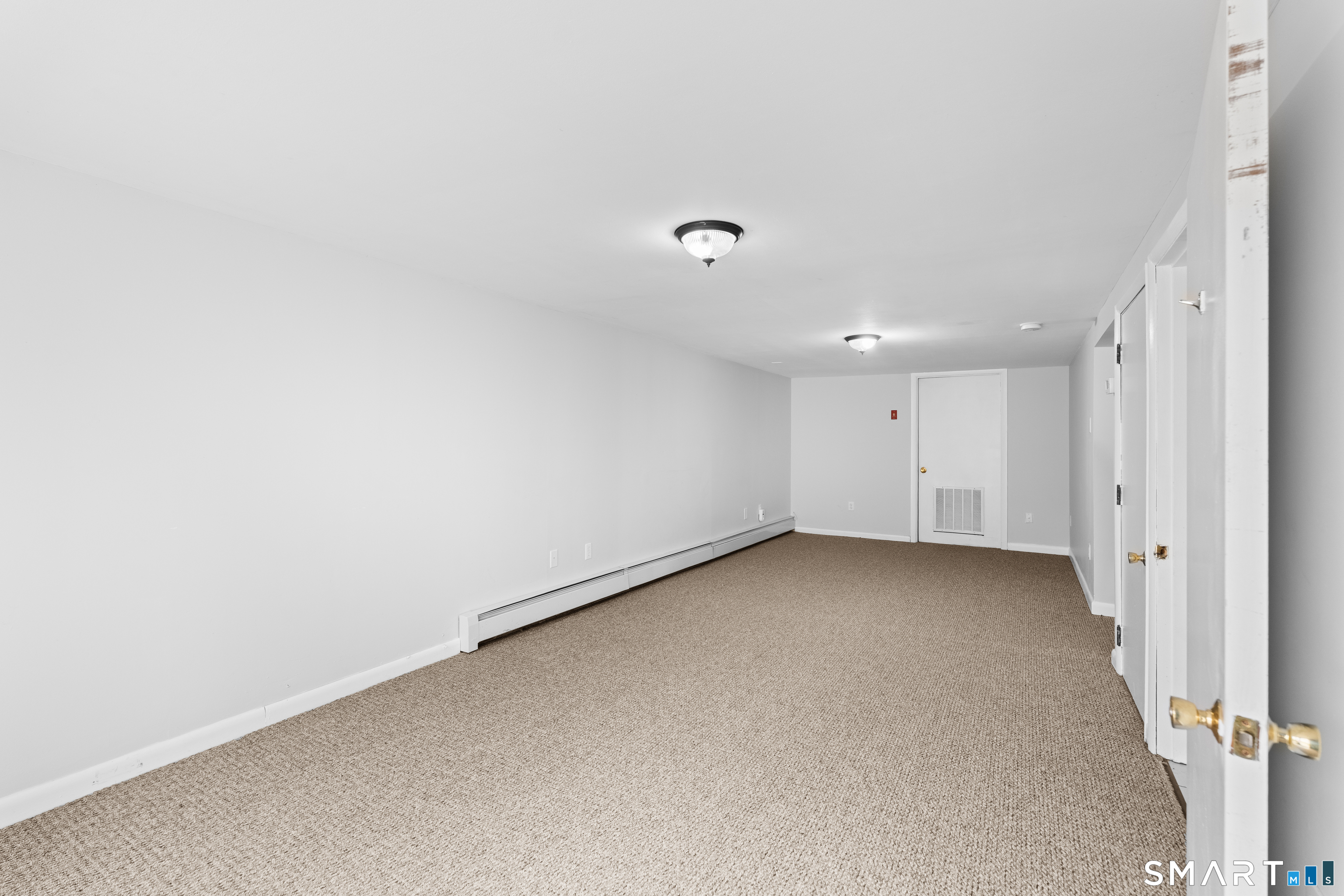 245 Red Mountain Avenue Torrington CT 06790