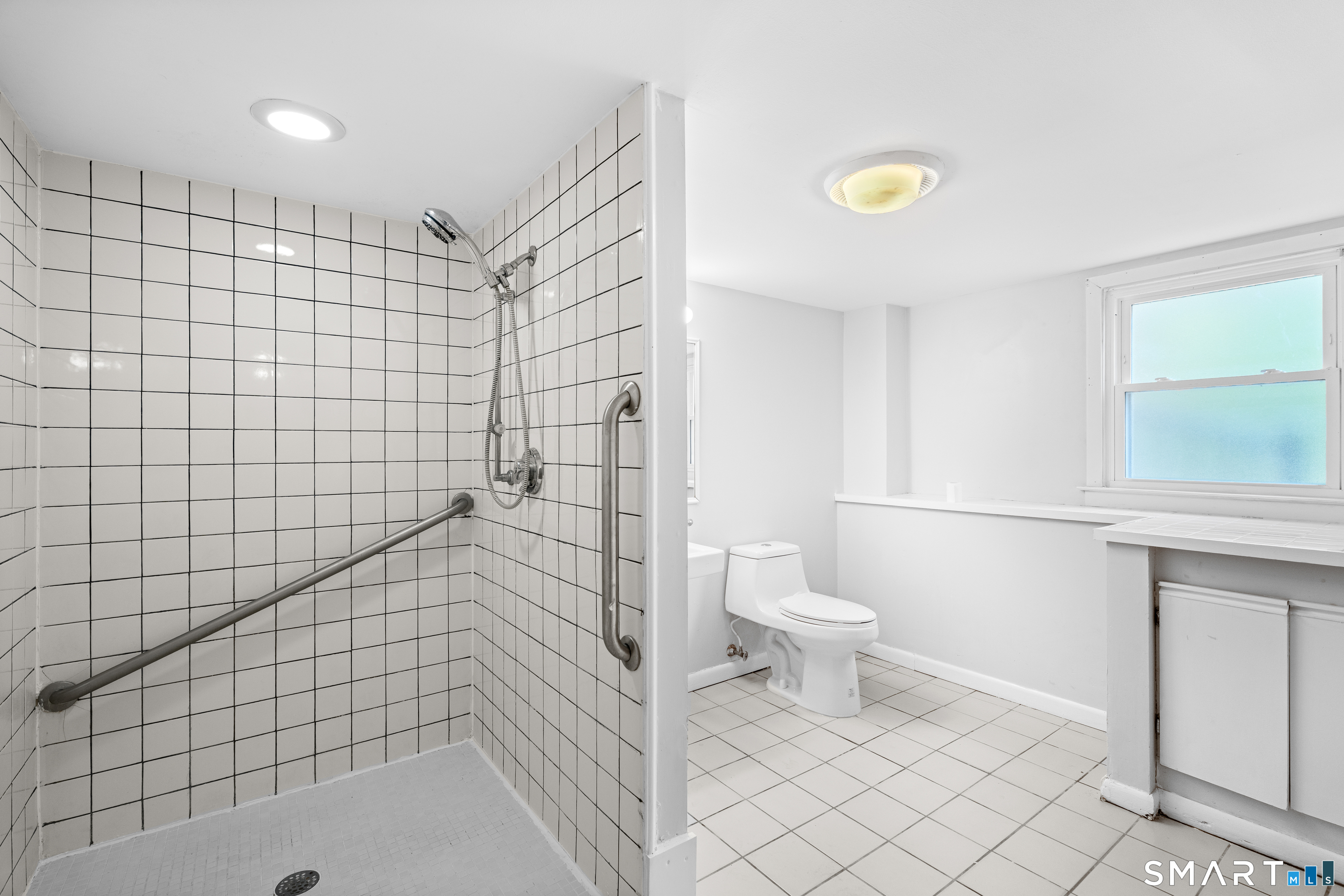 245 Red Mountain Avenue Torrington CT 06790