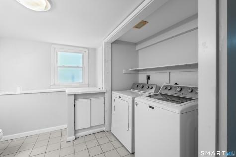 245 Red Mountain Avenue Torrington CT 06790