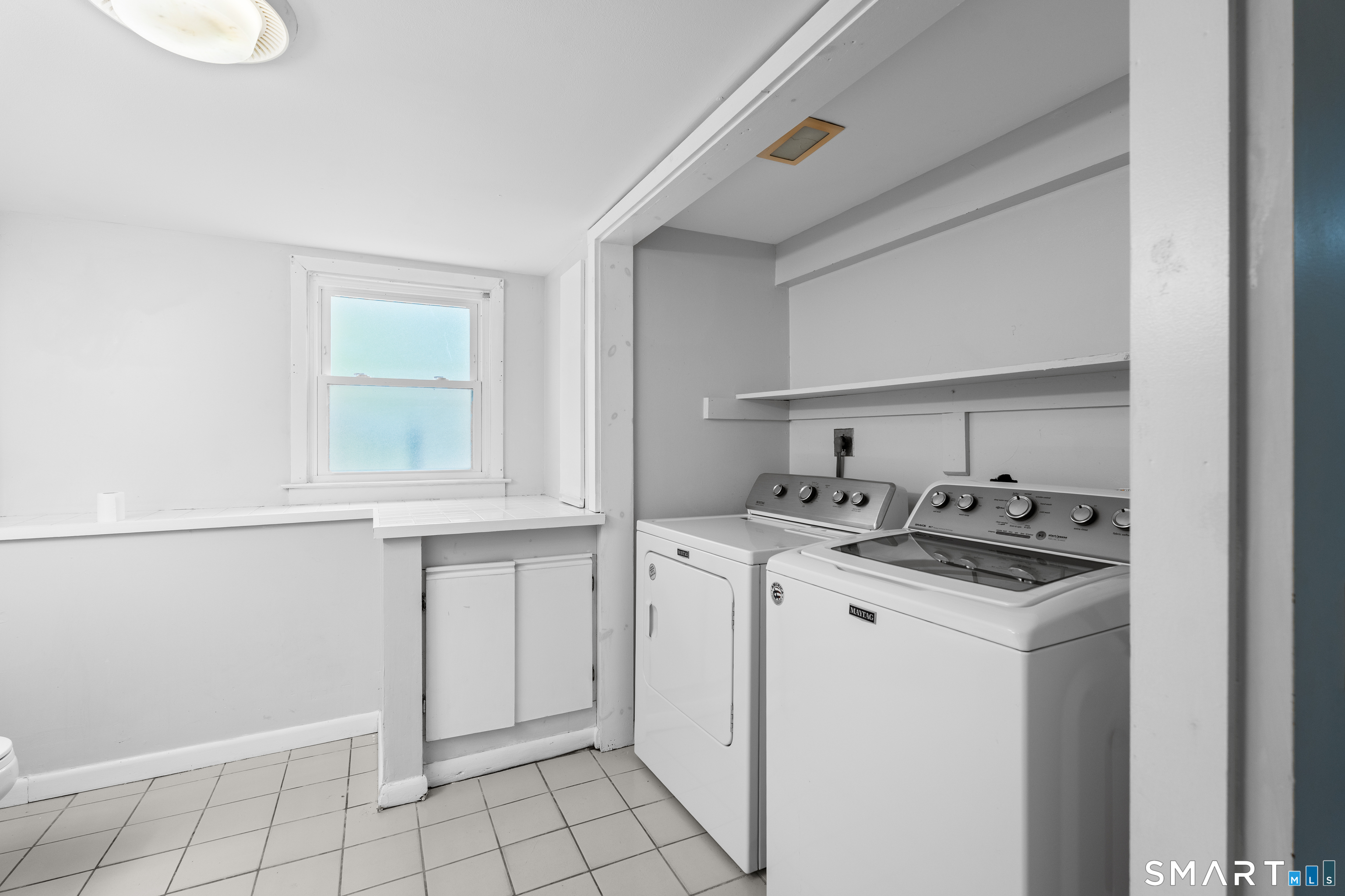 245 Red Mountain Avenue Torrington CT 06790