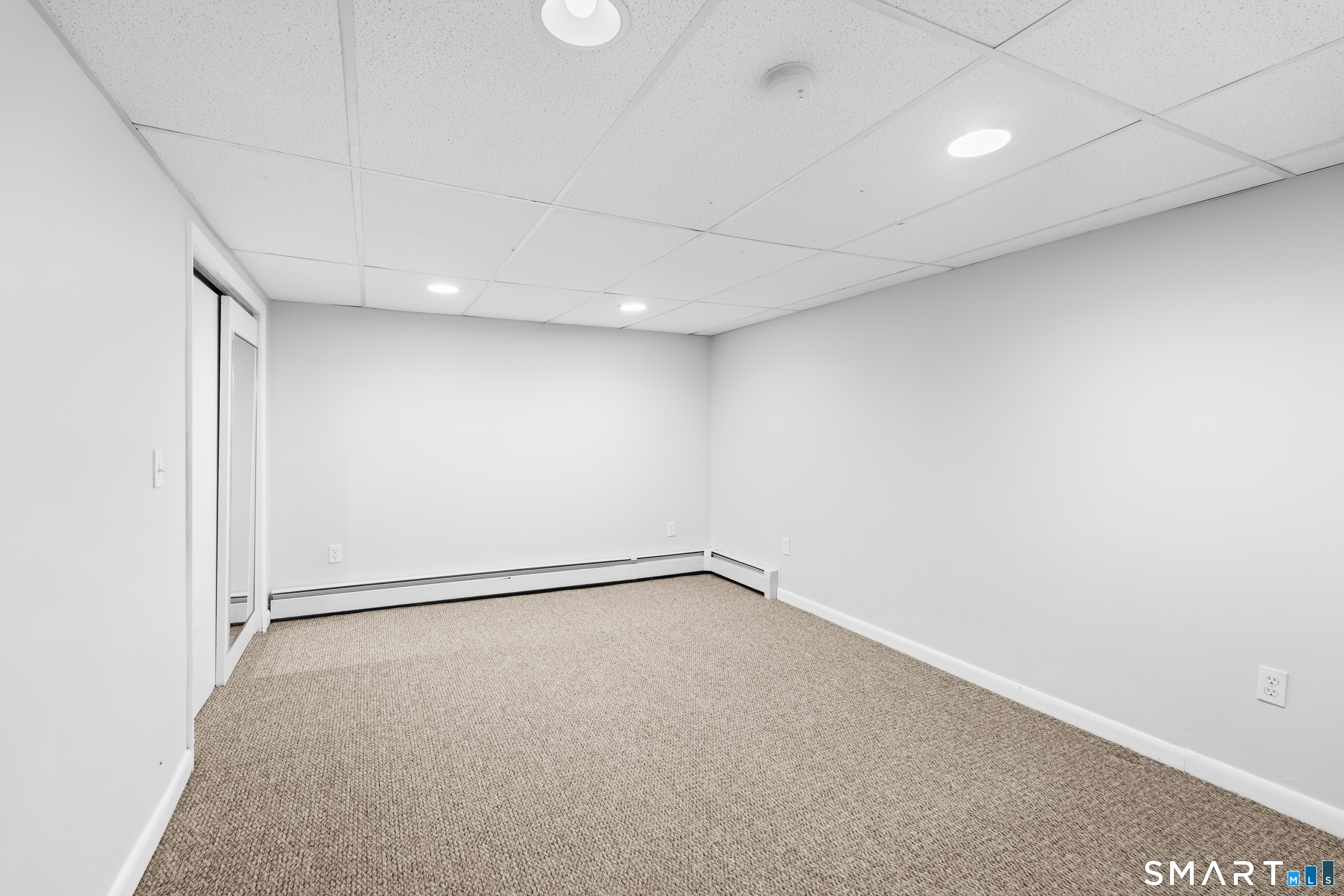 245 Red Mountain Avenue Torrington CT 06790
