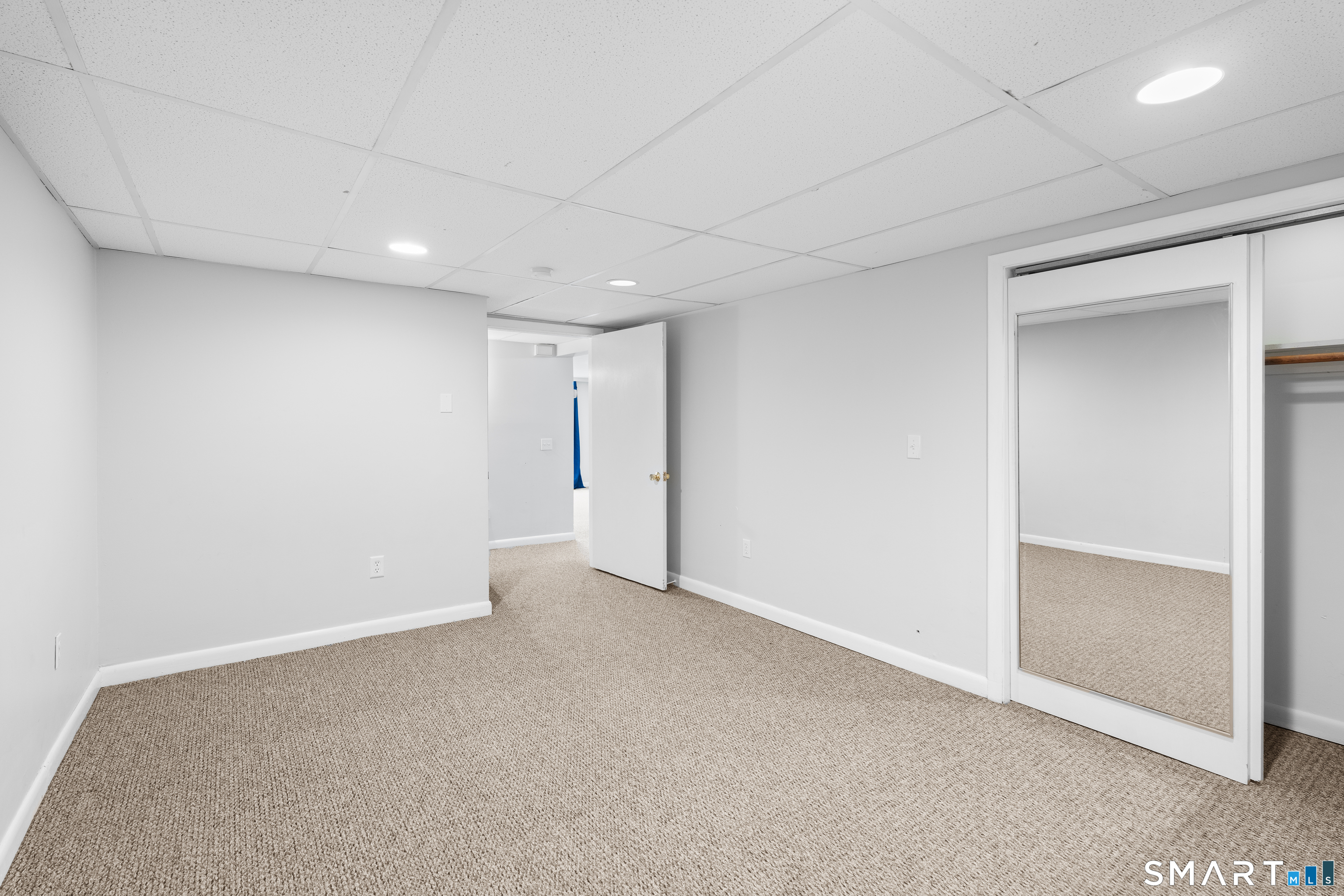 245 Red Mountain Avenue Torrington CT 06790