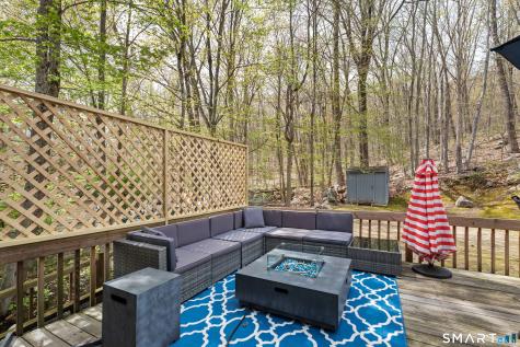 245 Red Mountain Avenue Torrington CT 06790