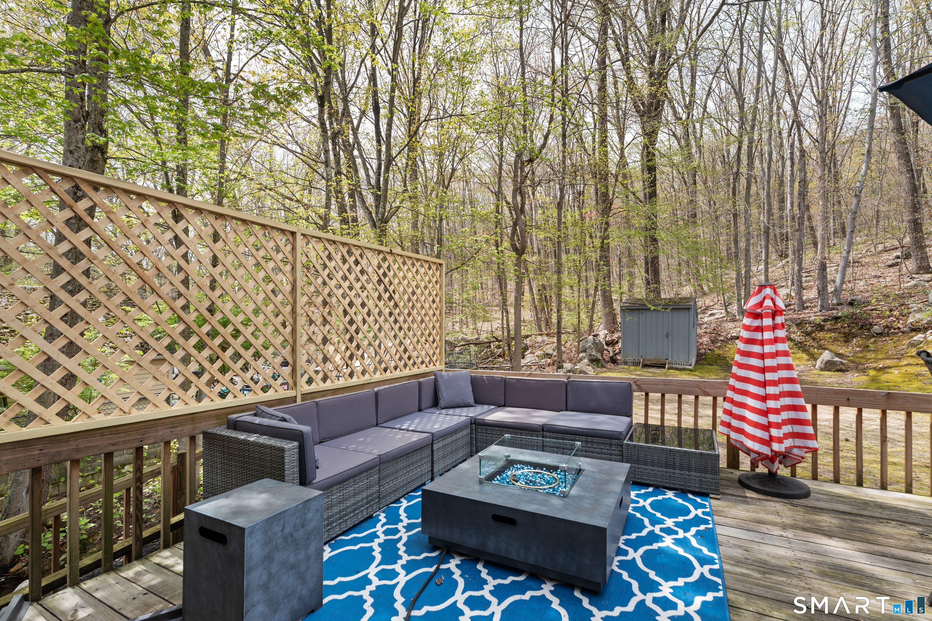 245 Red Mountain Avenue Torrington CT 06790